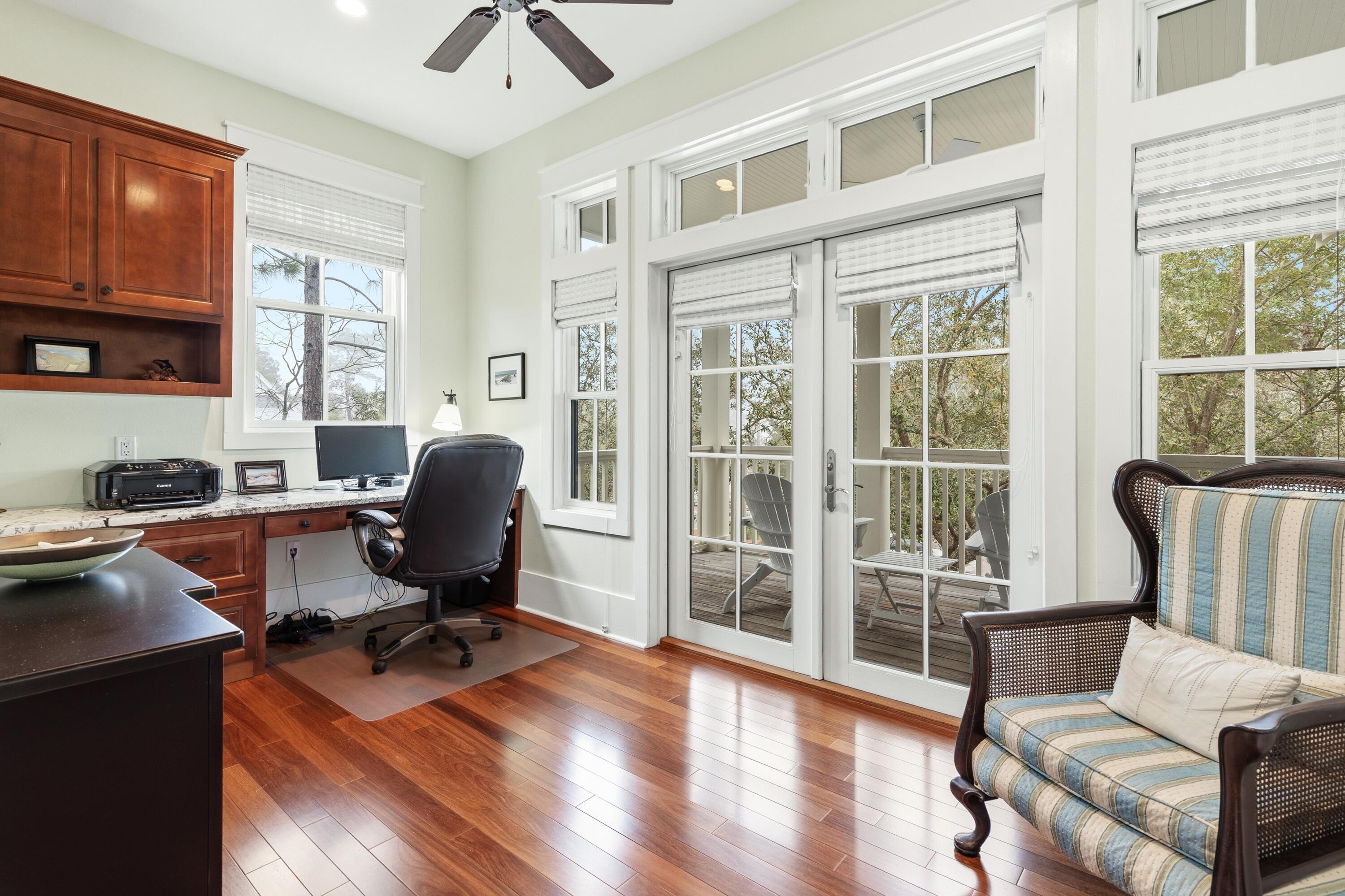 53 Creek Bridge Way Watersound FL 32461