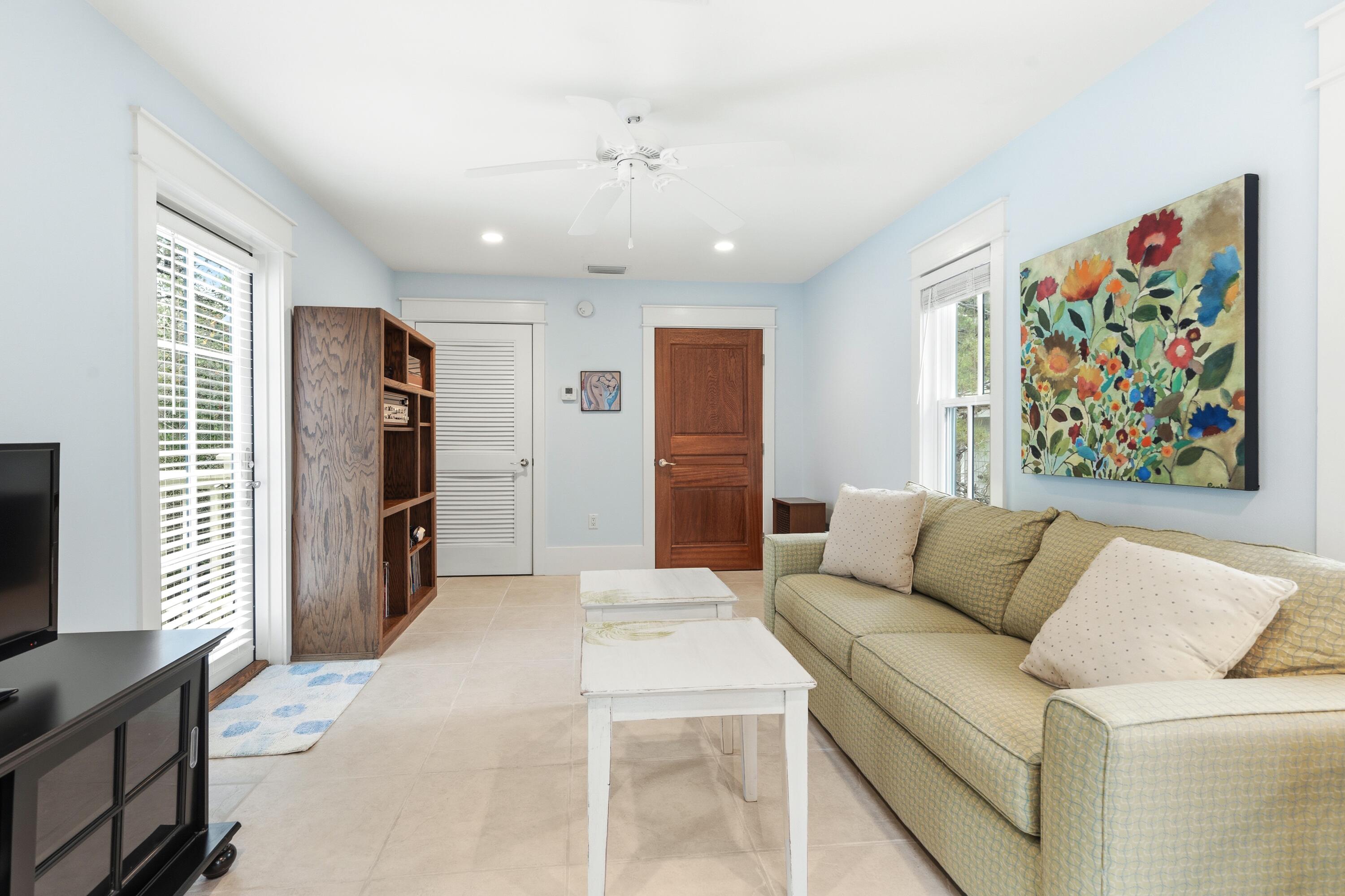 53 Creek Bridge Way Watersound FL 32461
