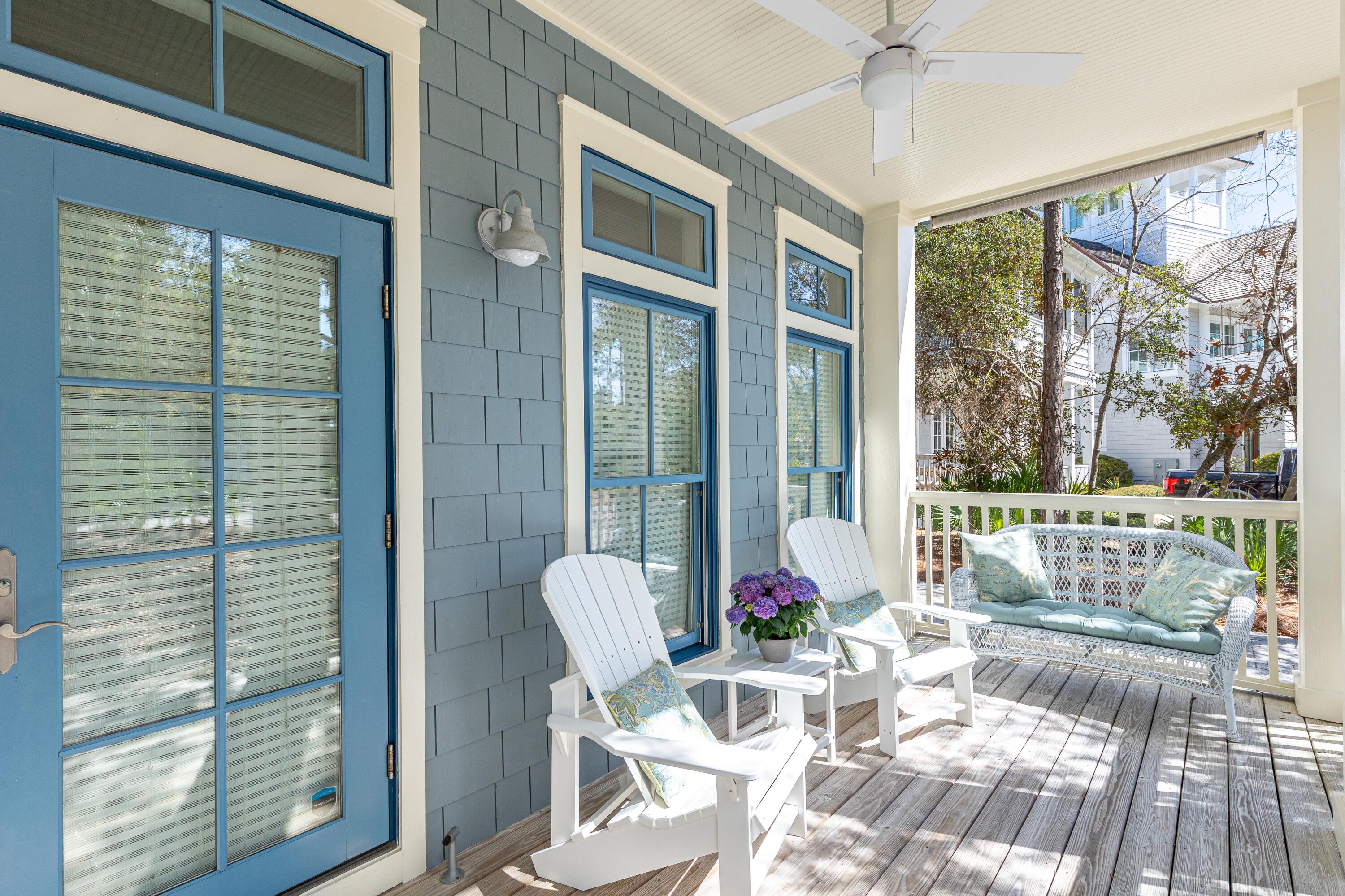 53 Creek Bridge Way Watersound FL 32461
