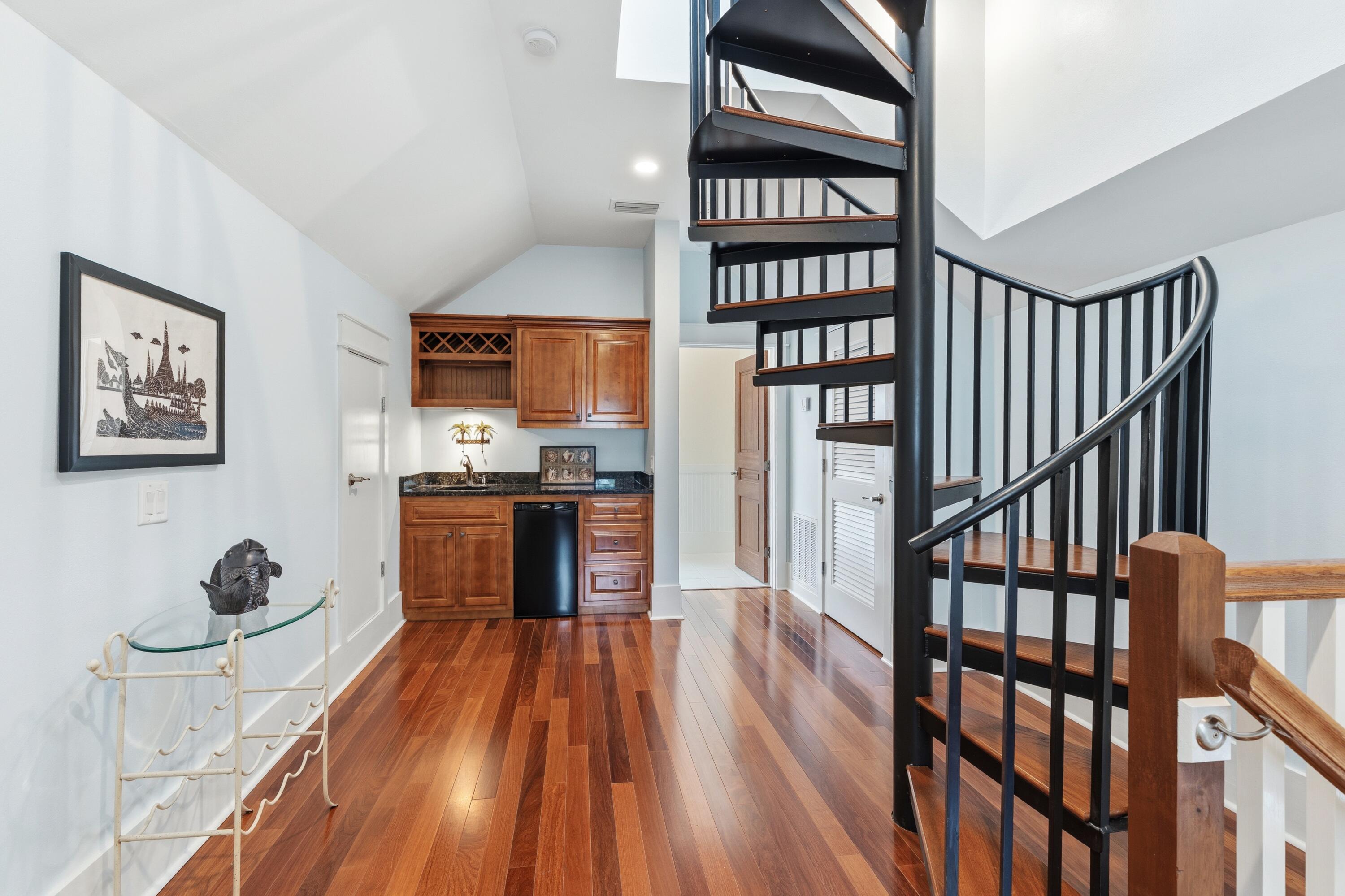 53 Creek Bridge Way Watersound FL 32461