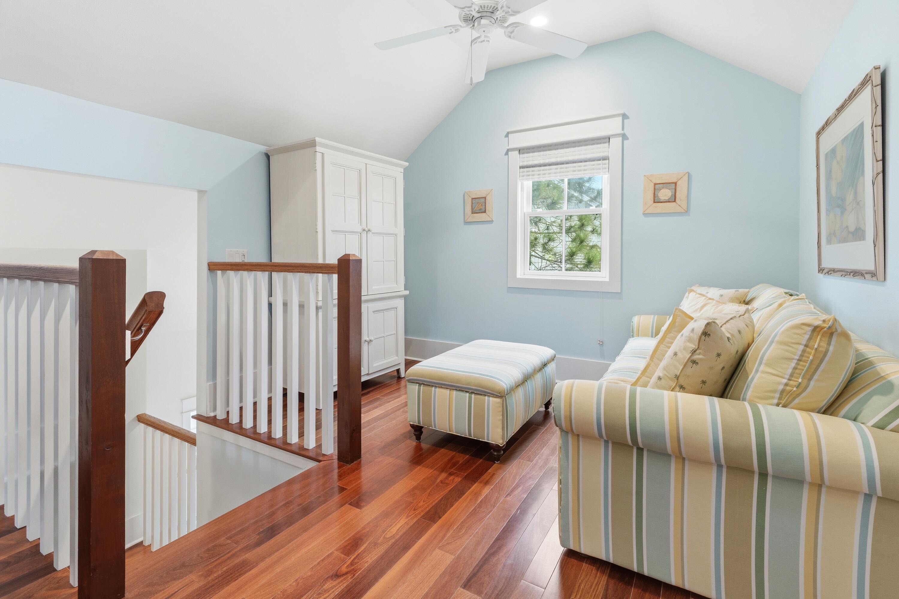 53 Creek Bridge Way Watersound FL 32461