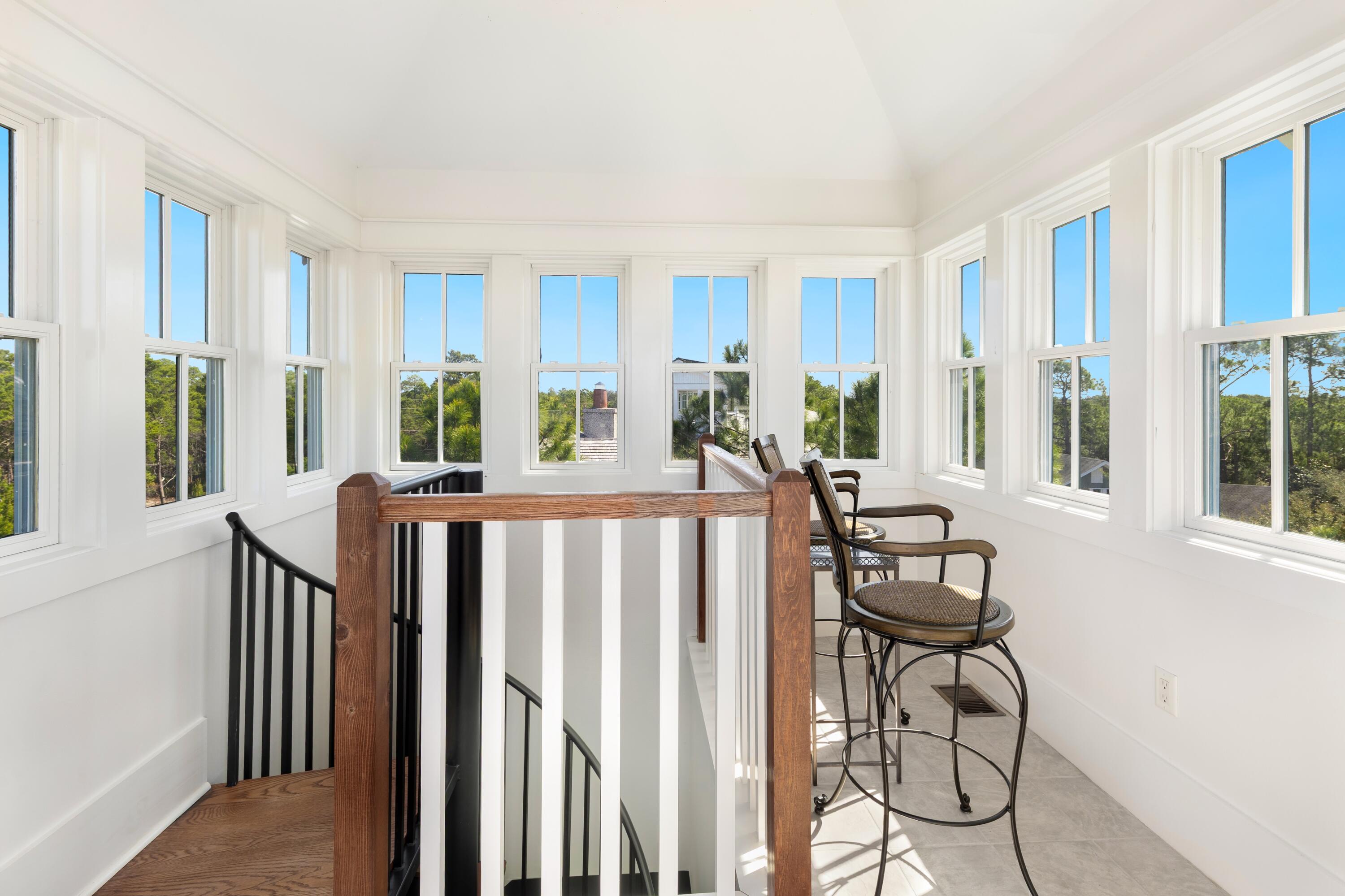53 Creek Bridge Way Watersound FL 32461