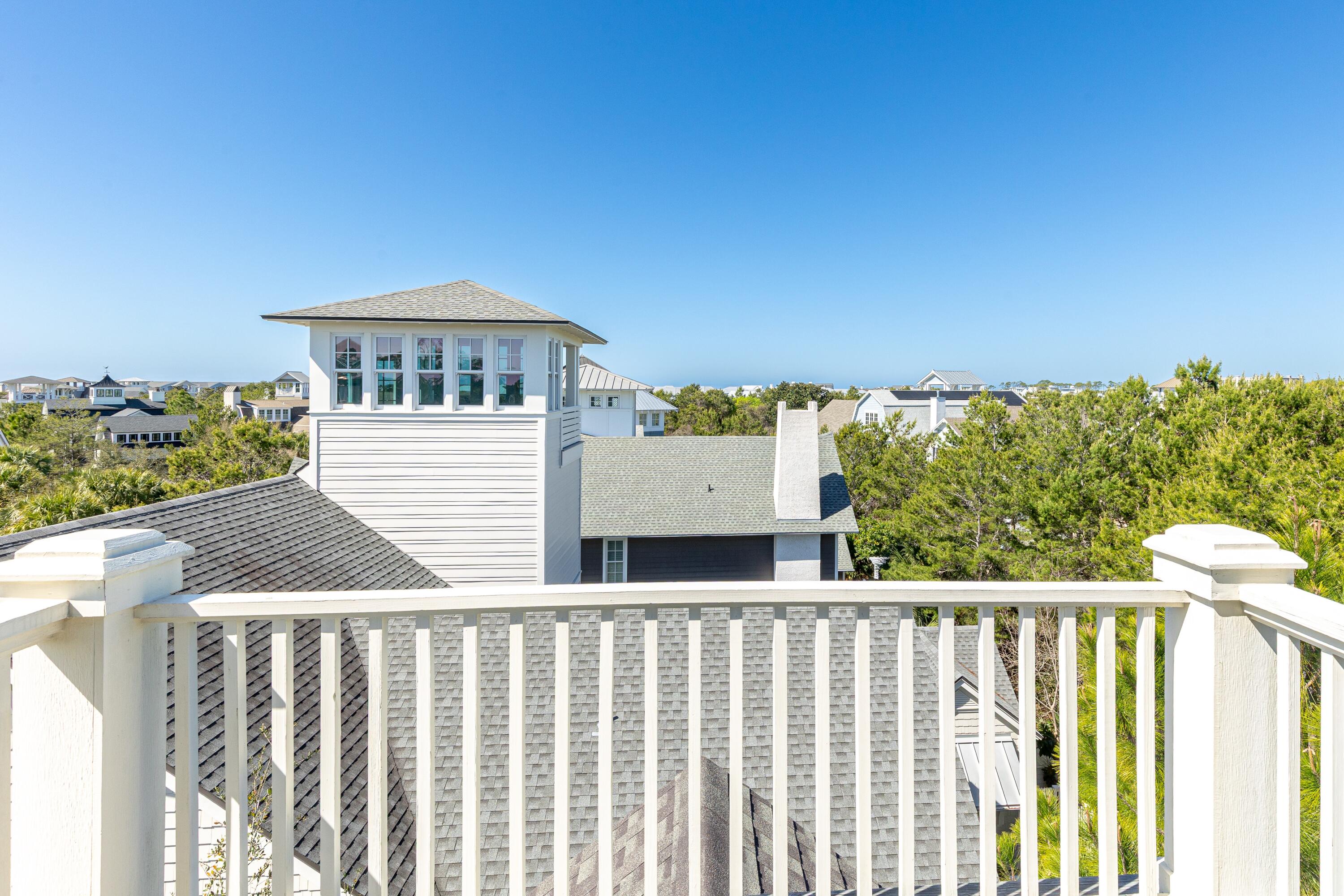 53 Creek Bridge Way Watersound FL 32461