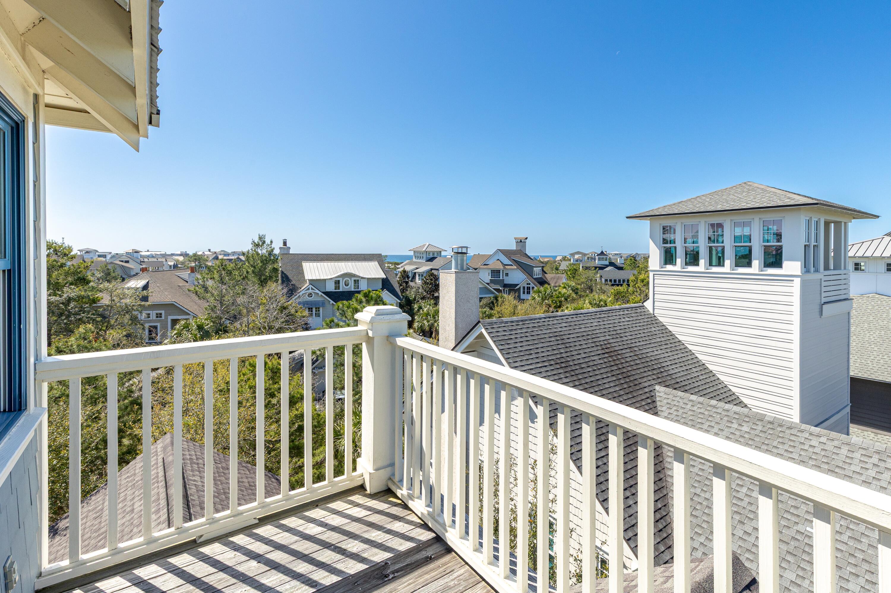 53 Creek Bridge Way Watersound FL 32461