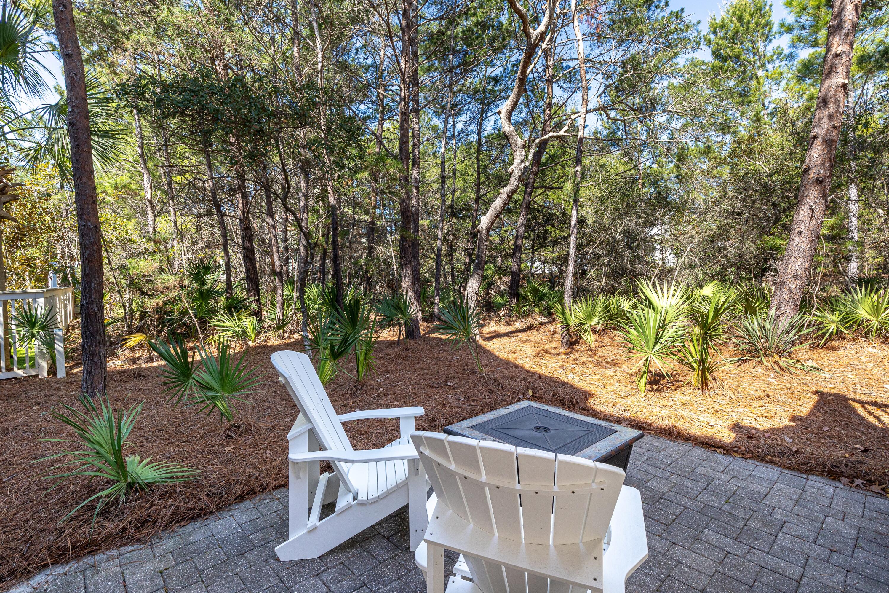 53 Creek Bridge Way Watersound FL 32461