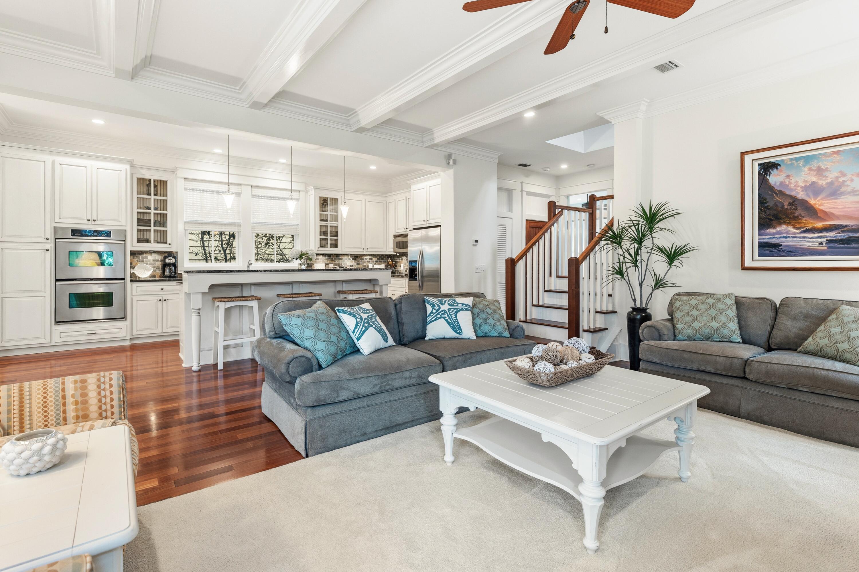 53 Creek Bridge Way Watersound FL 32461
