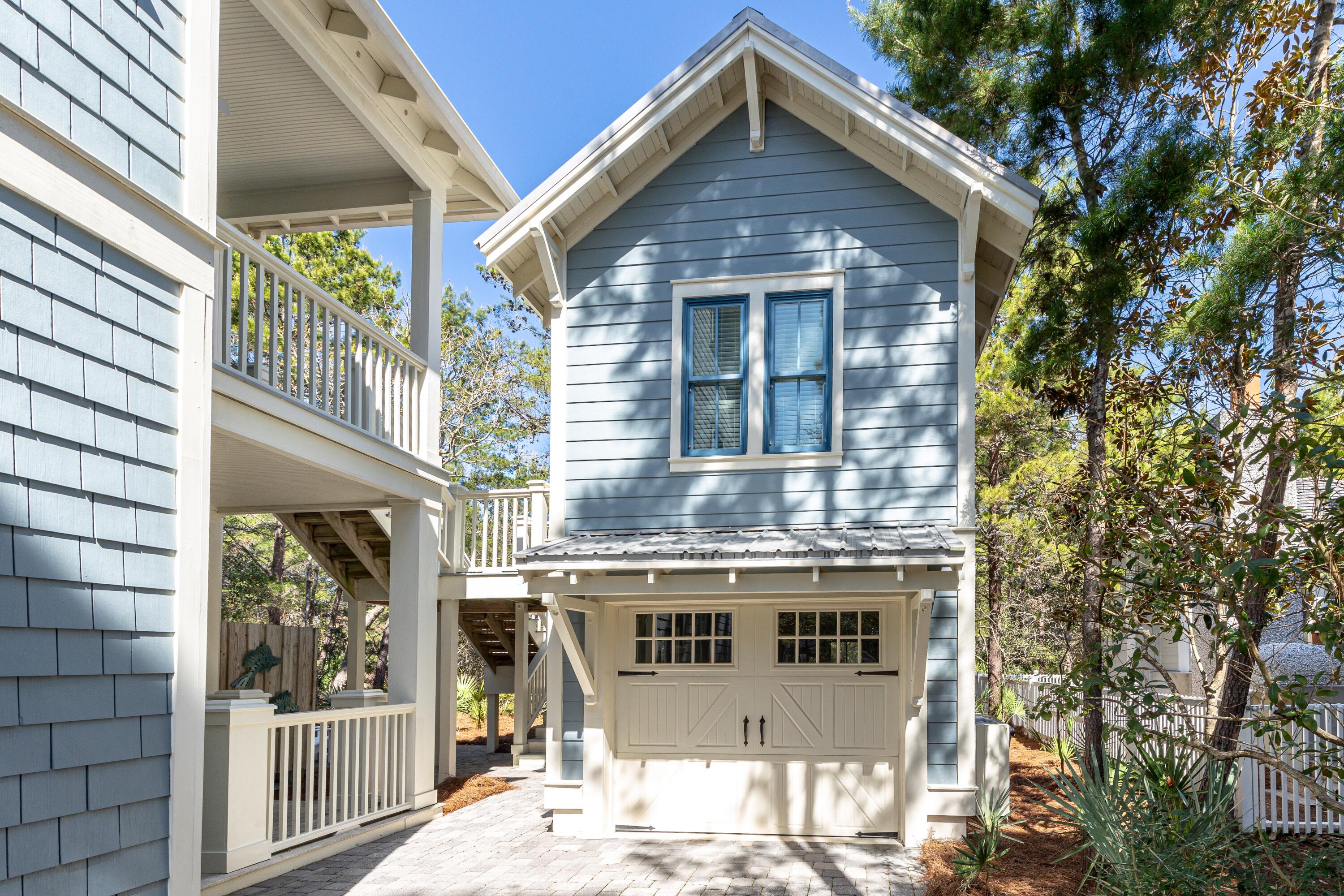 53 Creek Bridge Way Watersound FL 32461