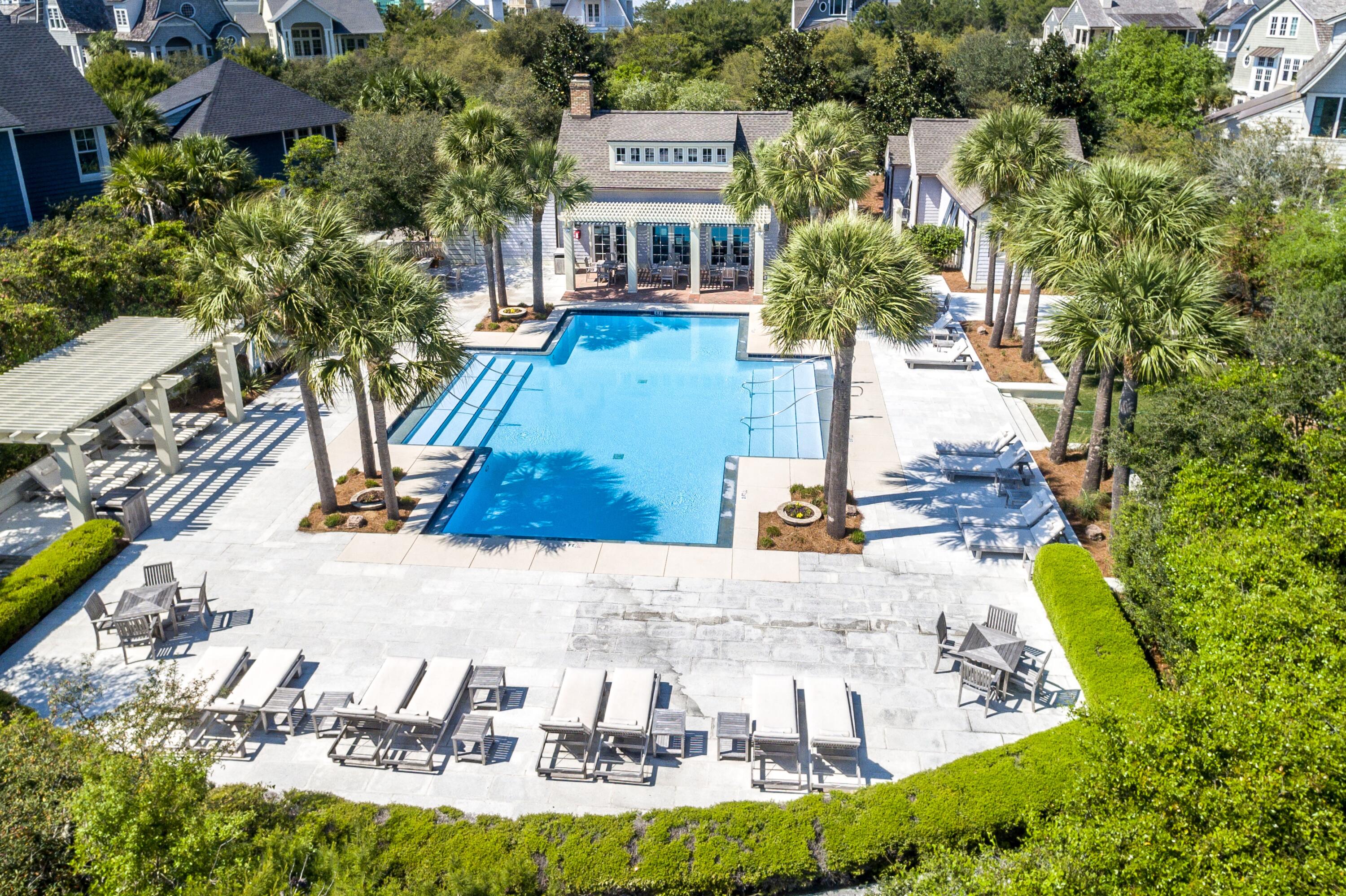53 Creek Bridge Way Watersound FL 32461