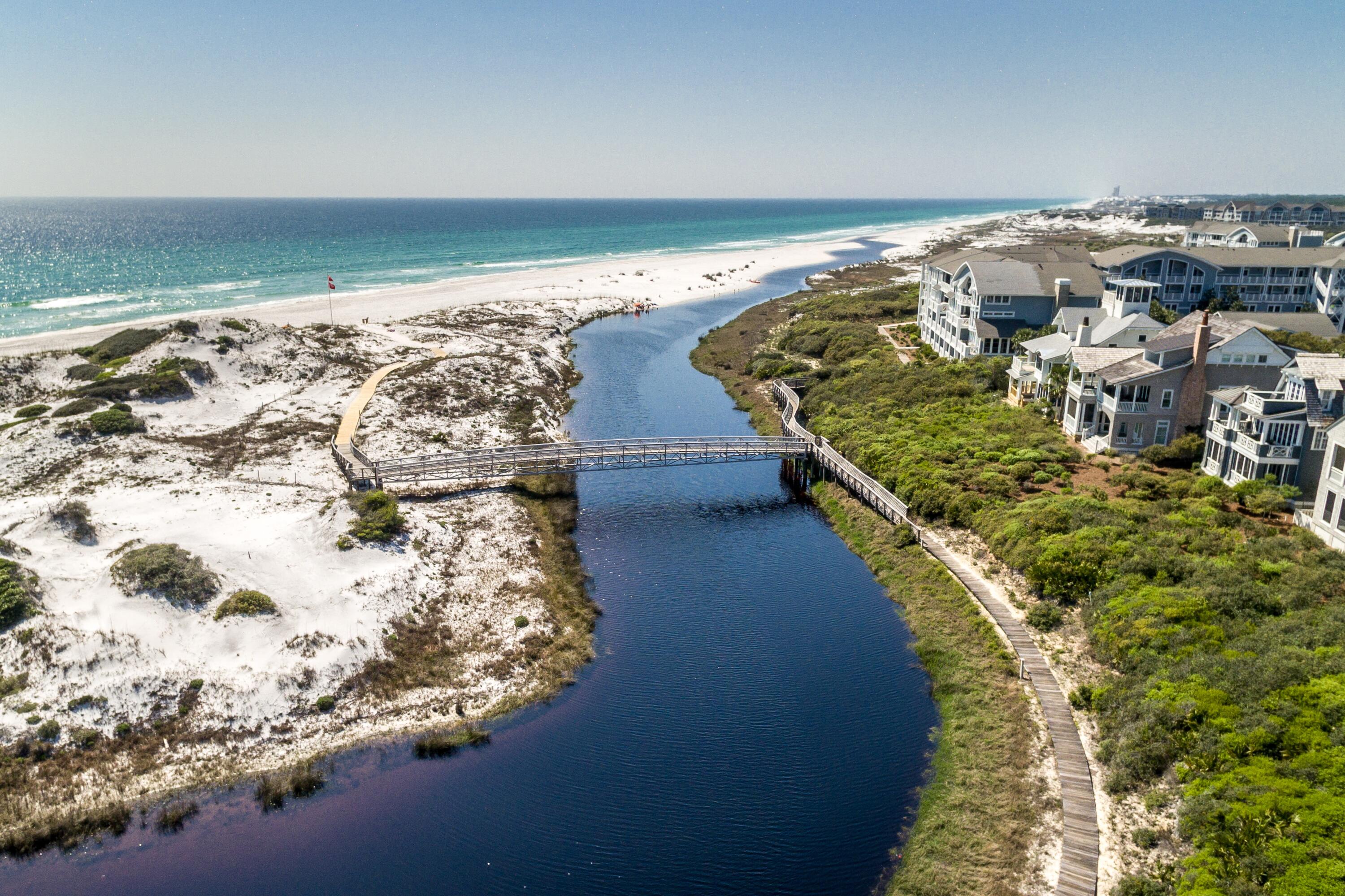 53 Creek Bridge Way Watersound FL 32461