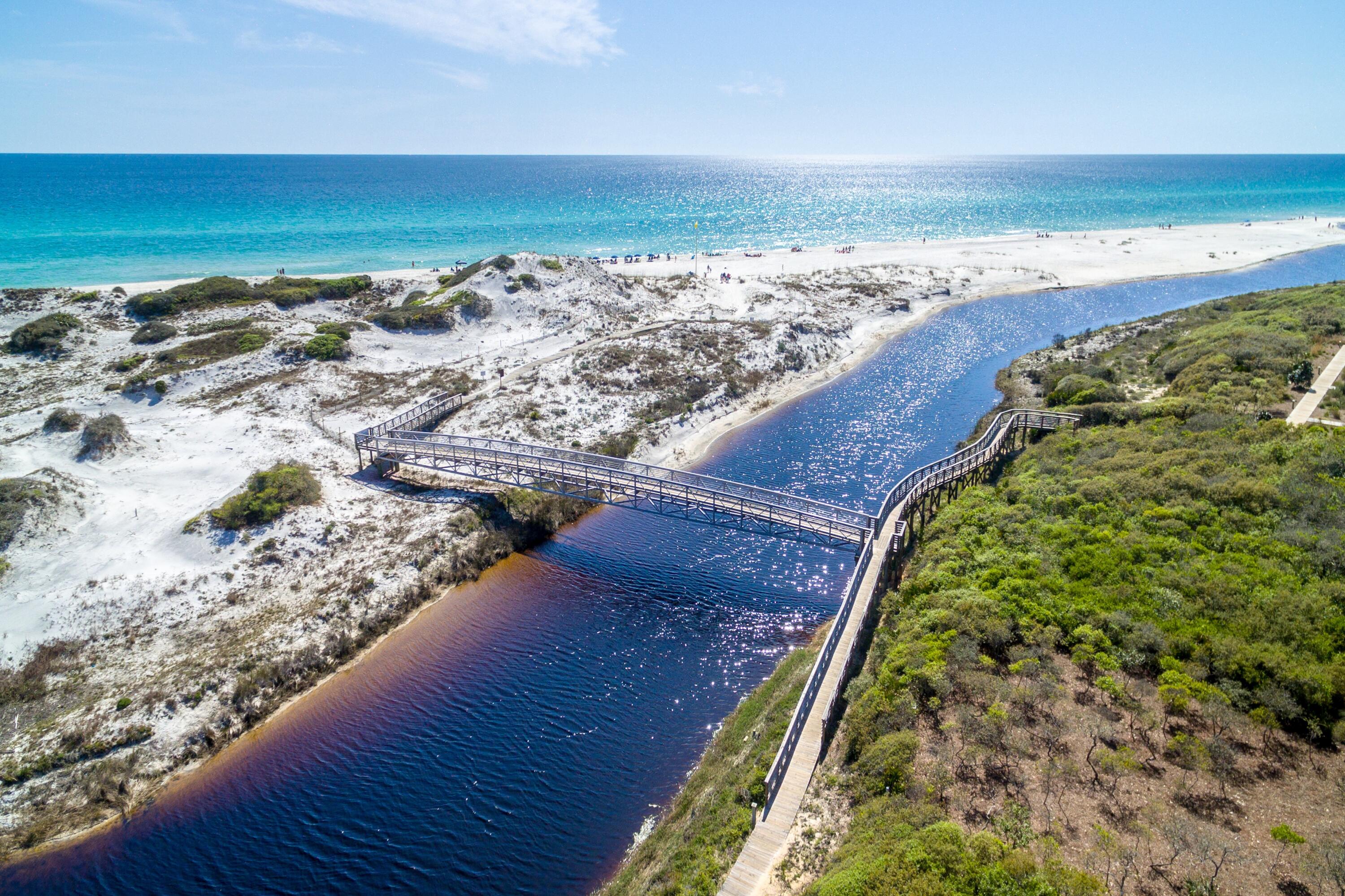53 Creek Bridge Way Watersound FL 32461