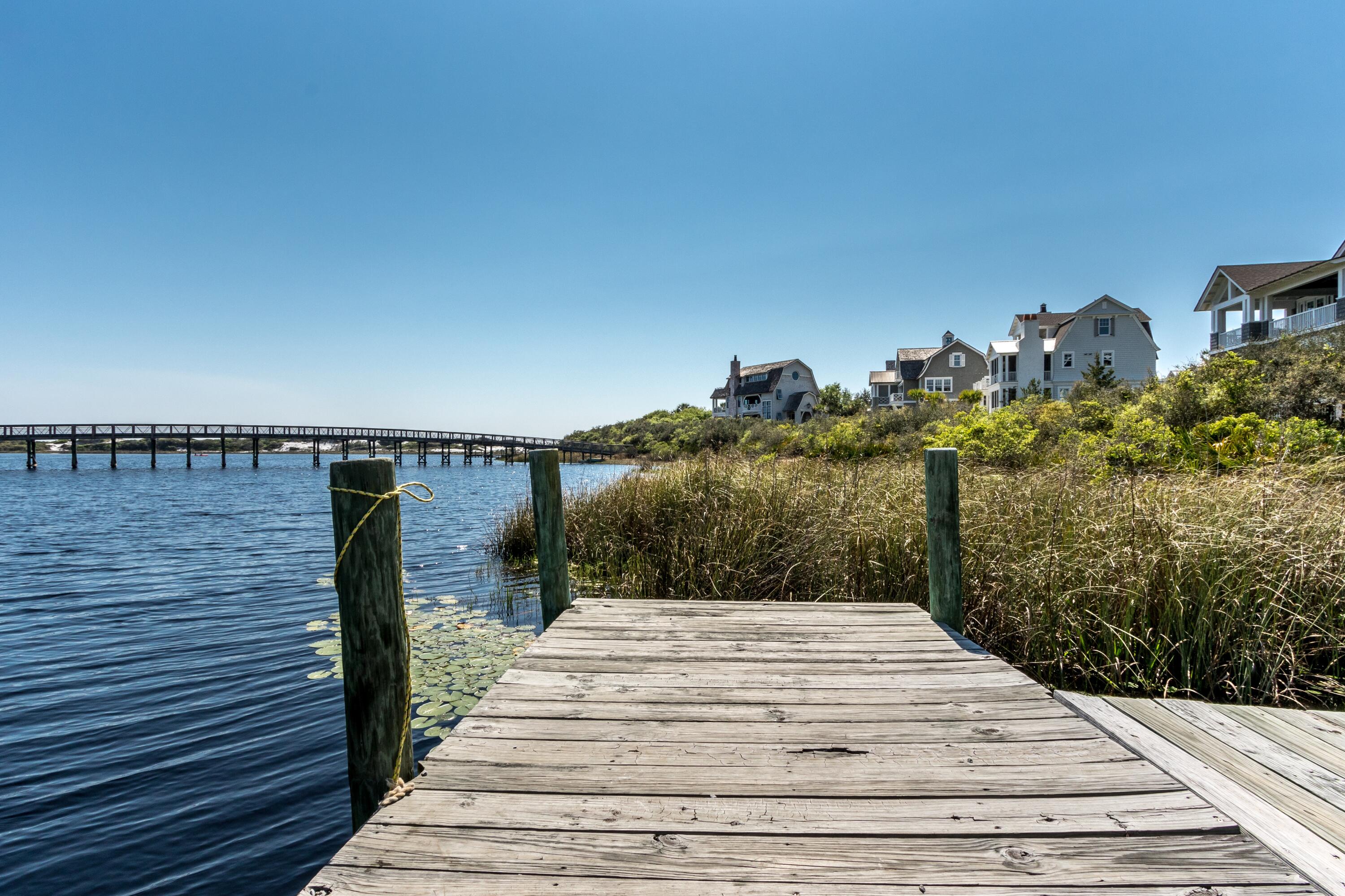 53 Creek Bridge Way Watersound FL 32461