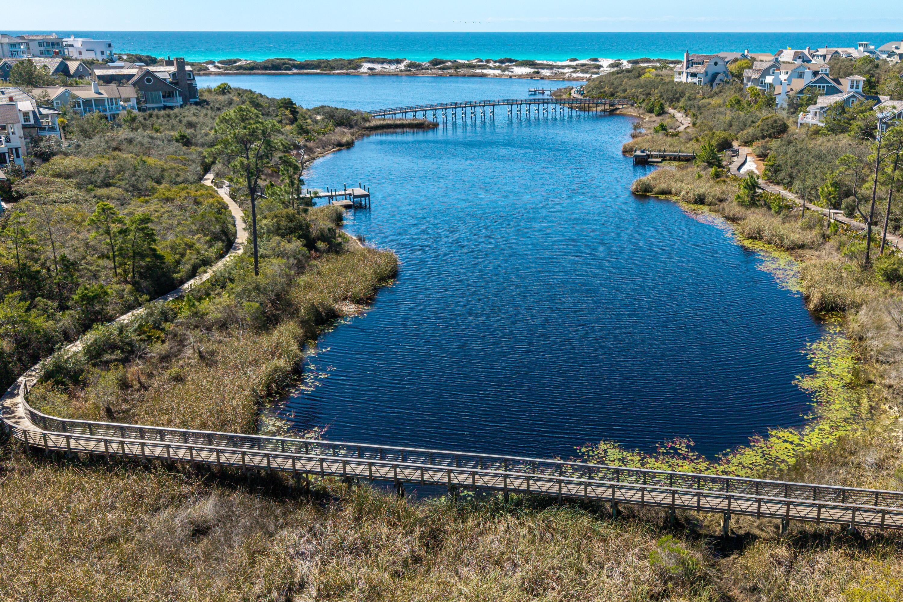 53 Creek Bridge Way Watersound FL 32461