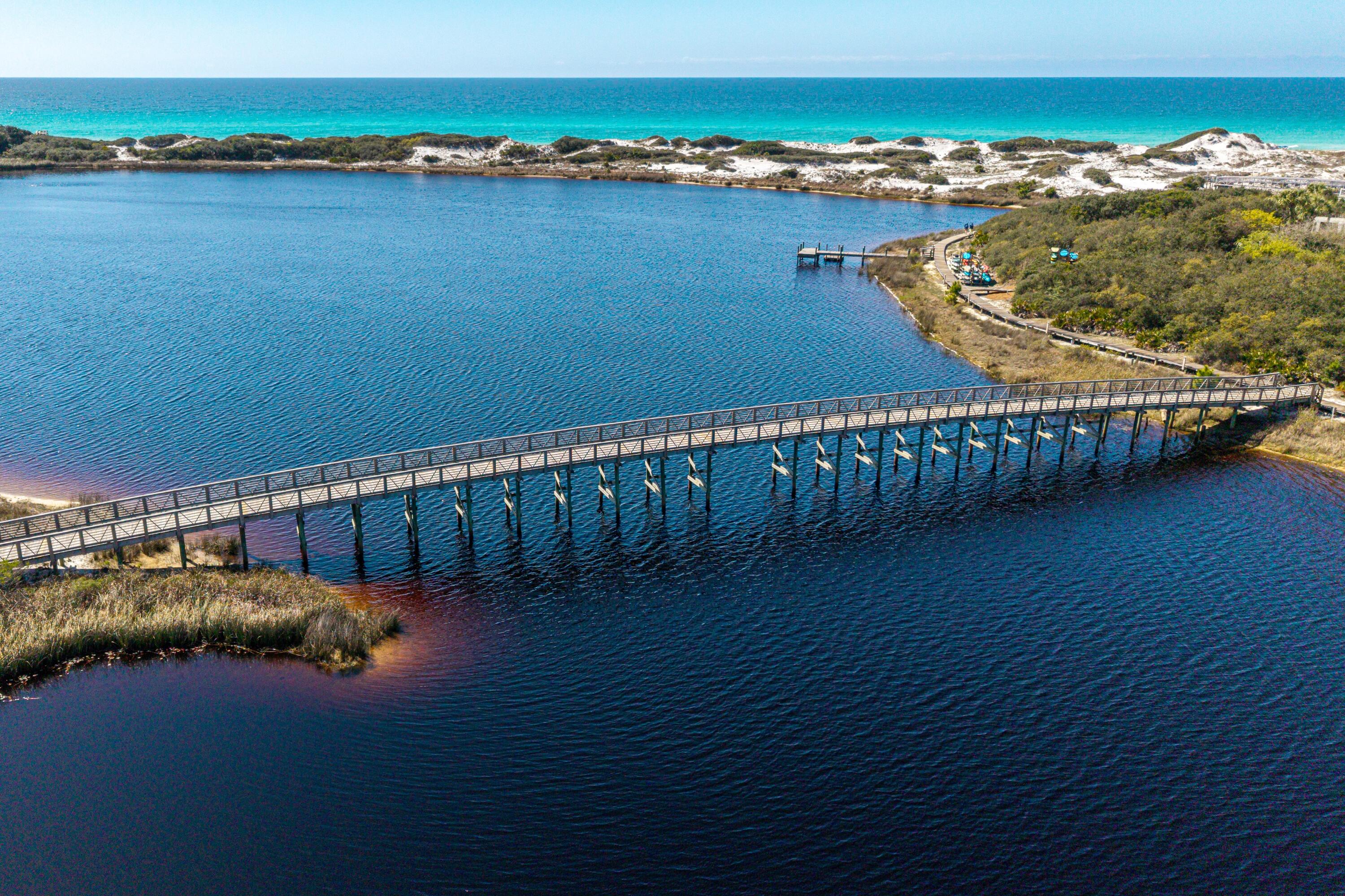 53 Creek Bridge Way Watersound FL 32461