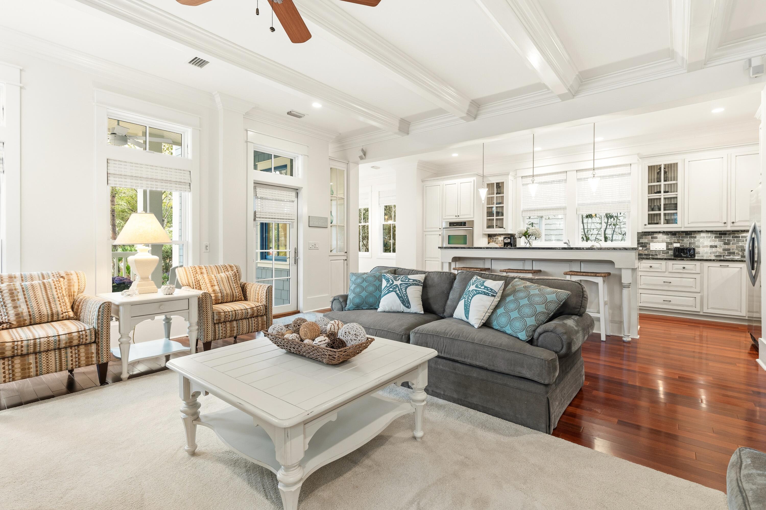 53 Creek Bridge Way Watersound FL 32461