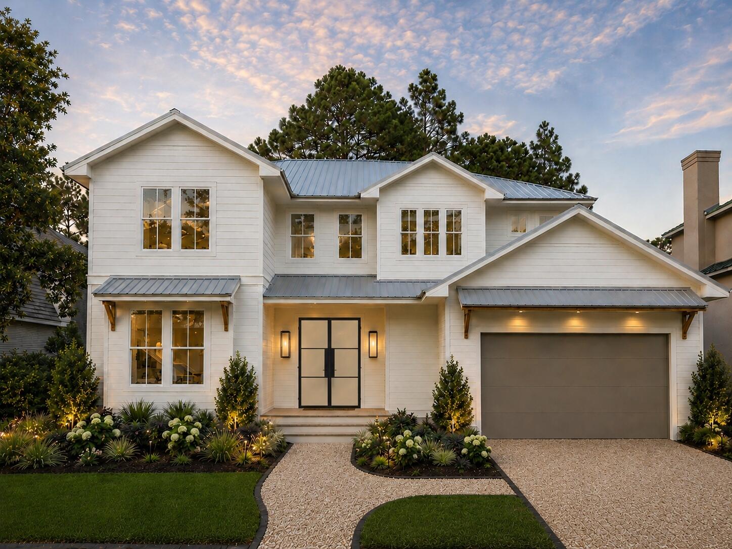 150 Lake Pointe Drive Santa Rosa Beach FL 32459