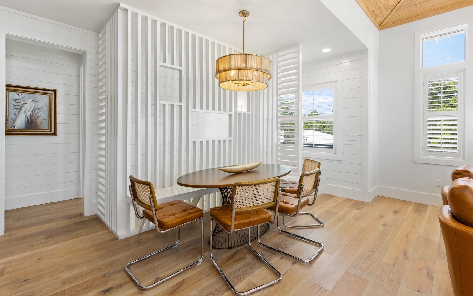 124 Mountain Top Dune Drive Santa Rosa Beach FL 32459