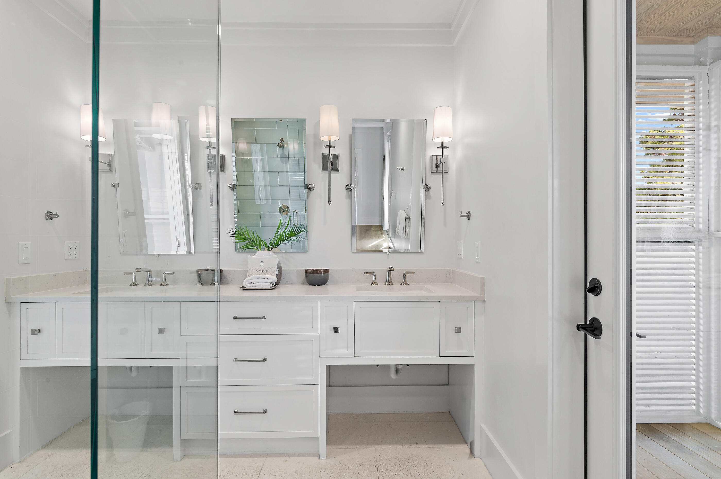 124 Mountain Top Dune Drive Santa Rosa Beach FL 32459