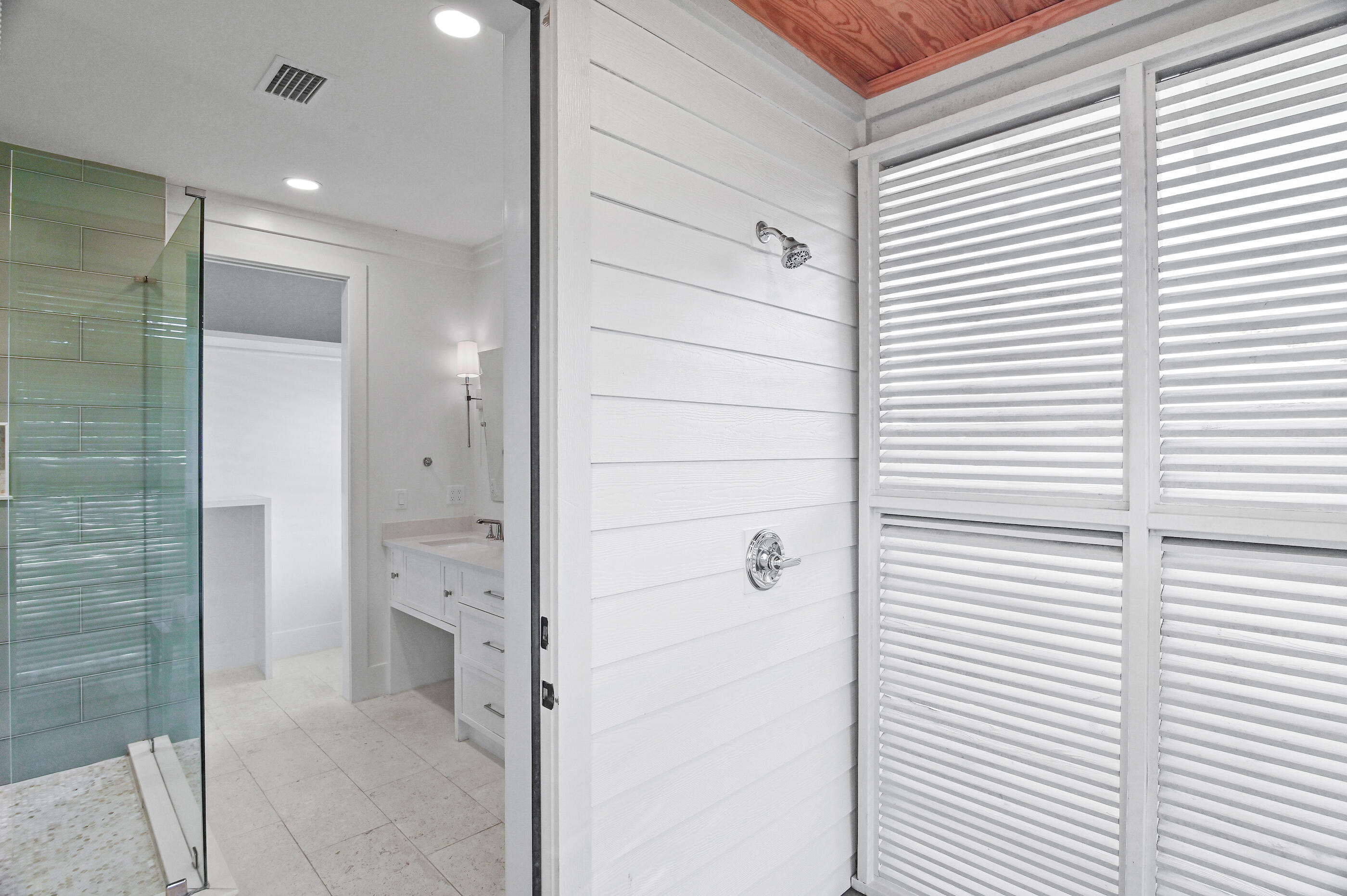 124 Mountain Top Dune Drive Santa Rosa Beach FL 32459