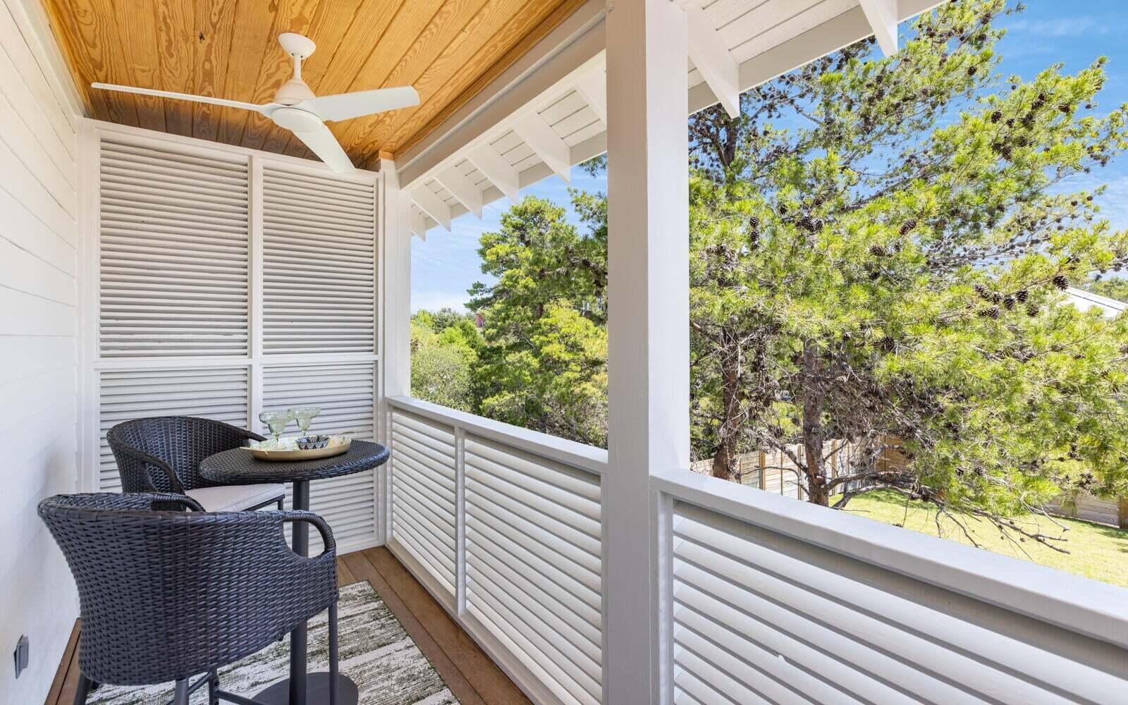 124 Mountain Top Dune Drive Santa Rosa Beach FL 32459