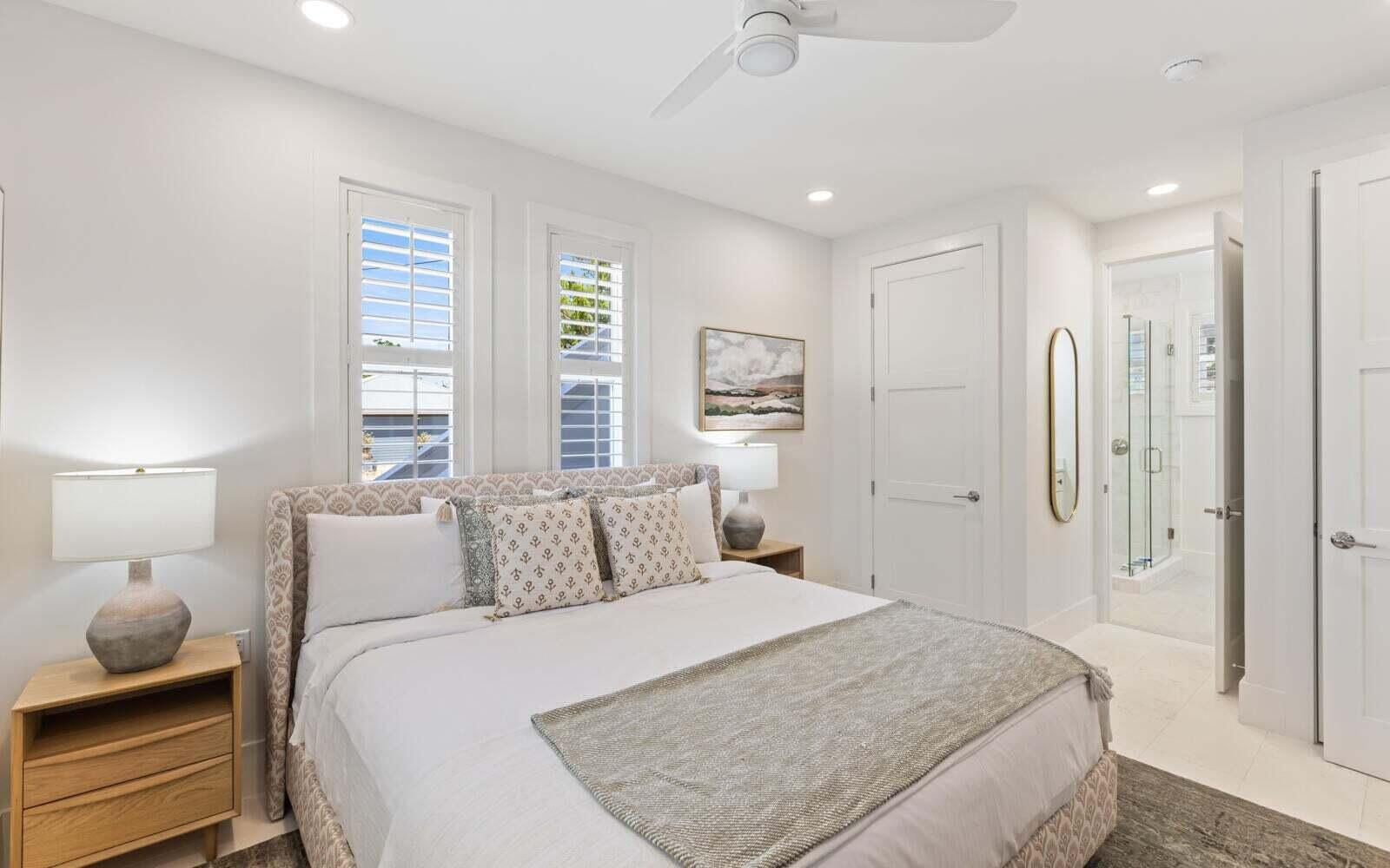 124 Mountain Top Dune Drive Santa Rosa Beach FL 32459