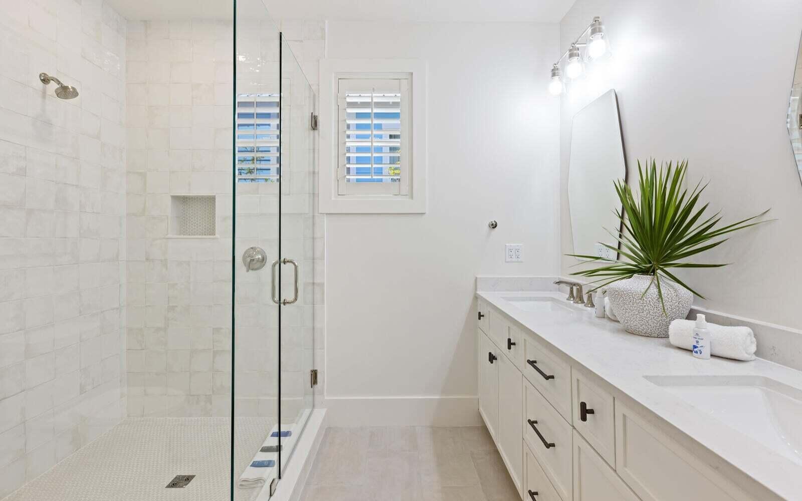124 Mountain Top Dune Drive Santa Rosa Beach FL 32459