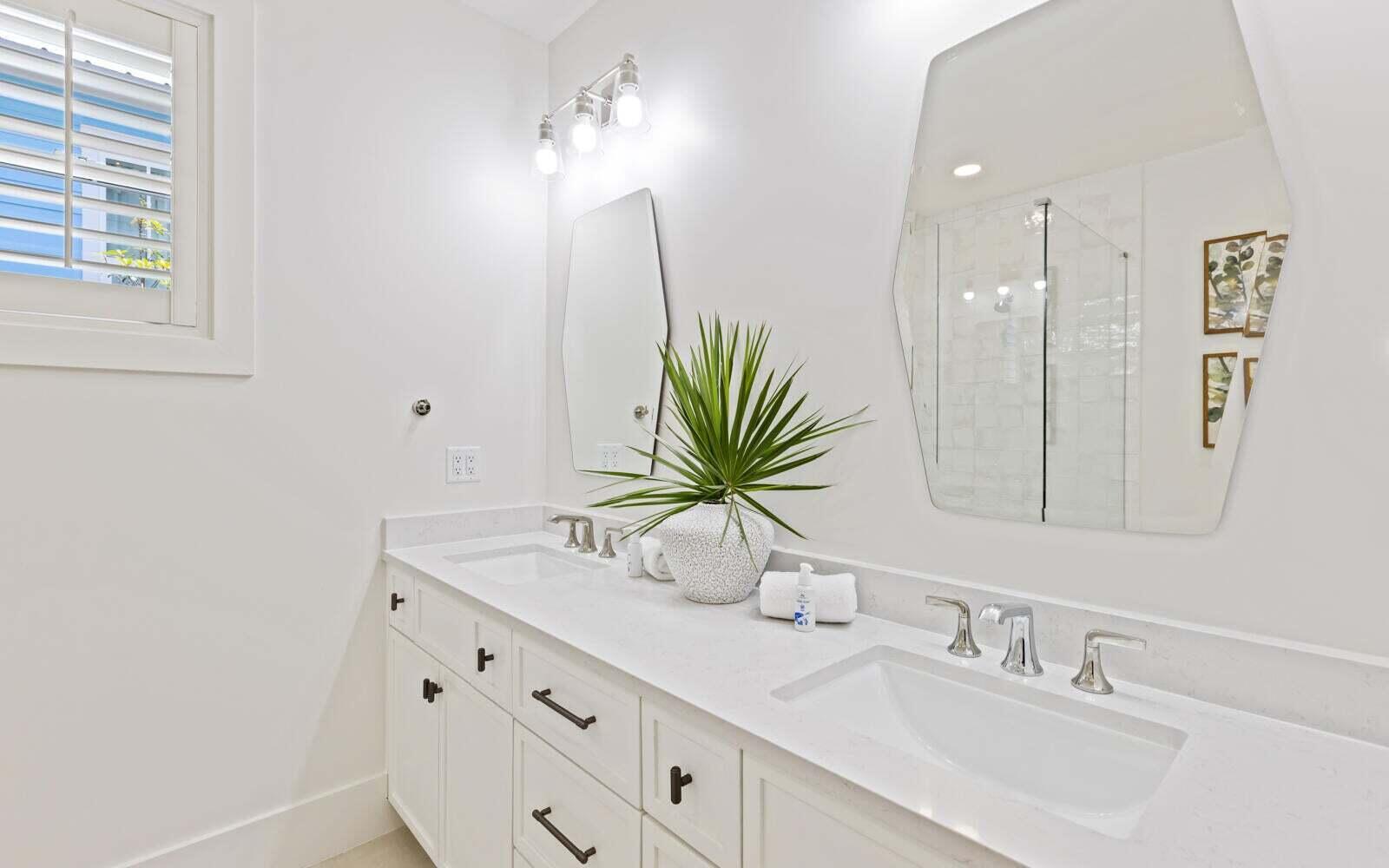 124 Mountain Top Dune Drive Santa Rosa Beach FL 32459