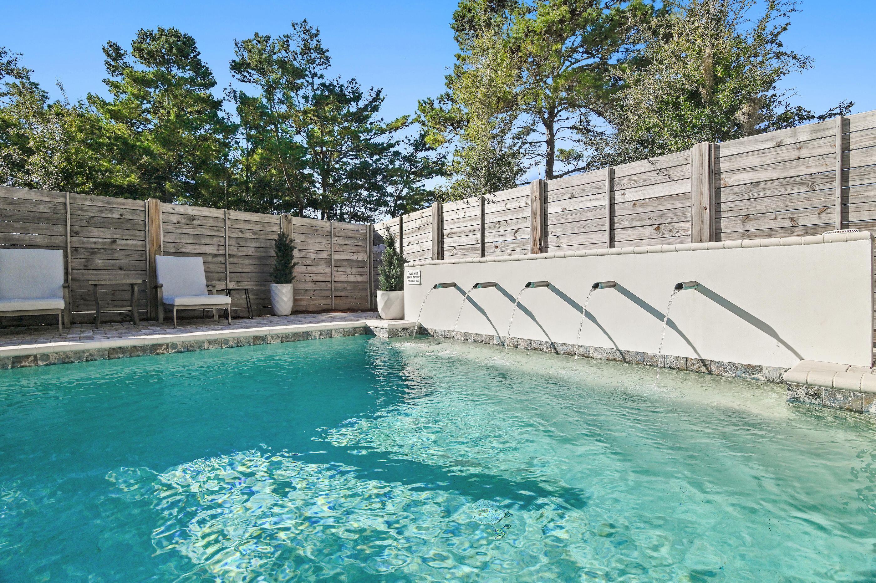 124 Mountain Top Dune Drive Santa Rosa Beach FL 32459