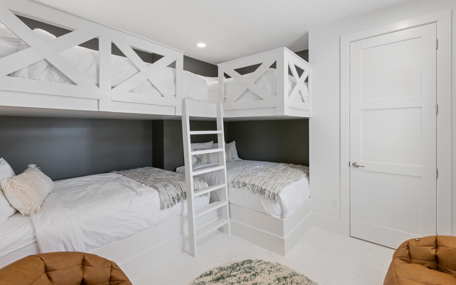124 Mountain Top Dune Drive Santa Rosa Beach FL 32459