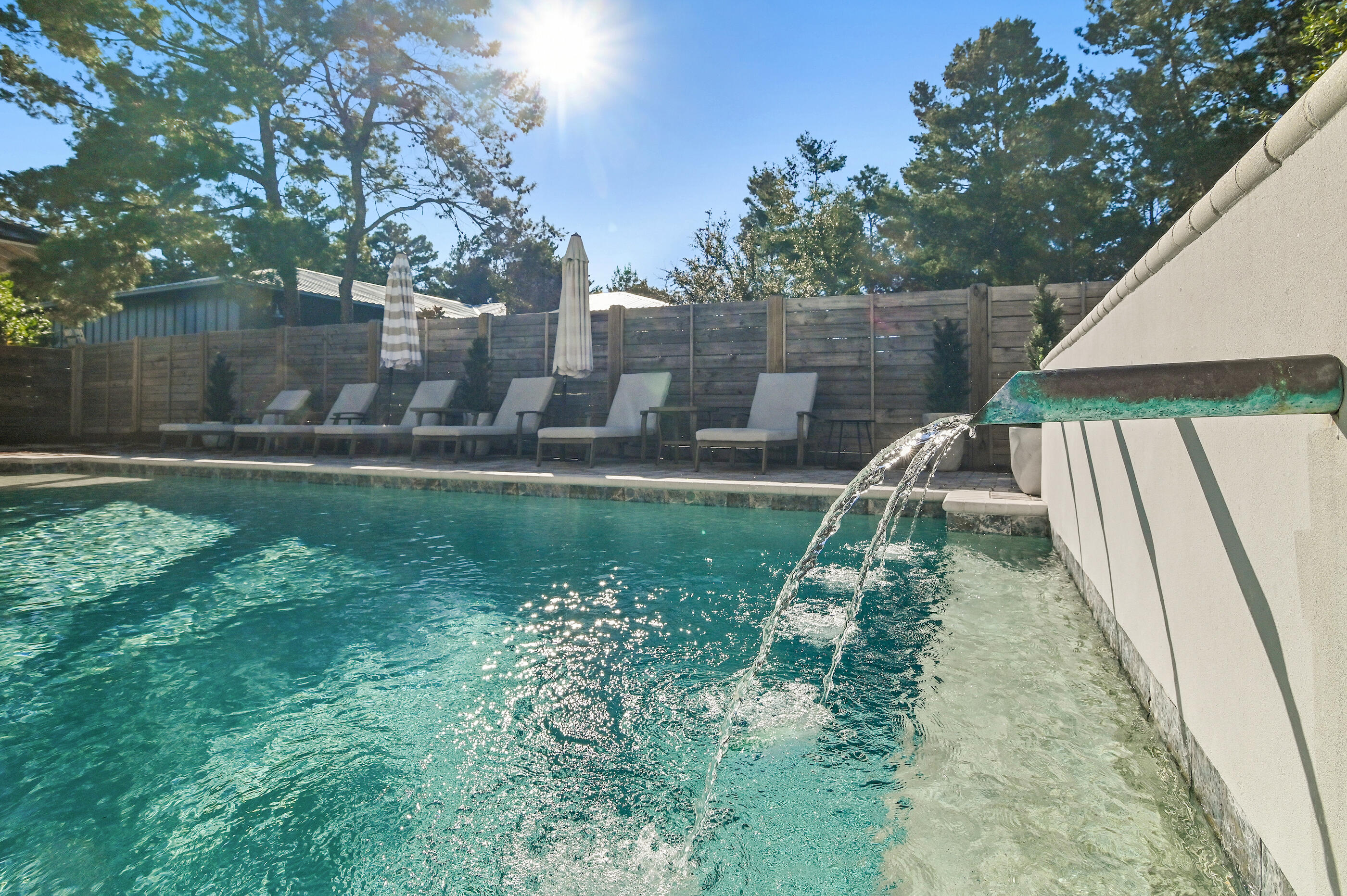 124 Mountain Top Dune Drive Santa Rosa Beach FL 32459