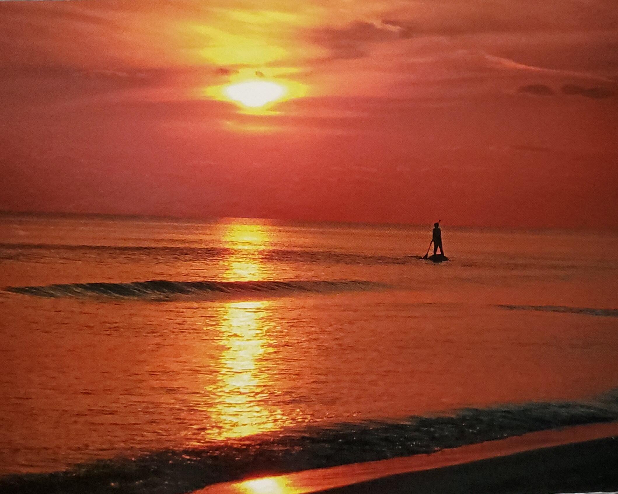 124 Mountain Top Dune Drive Santa Rosa Beach FL 32459