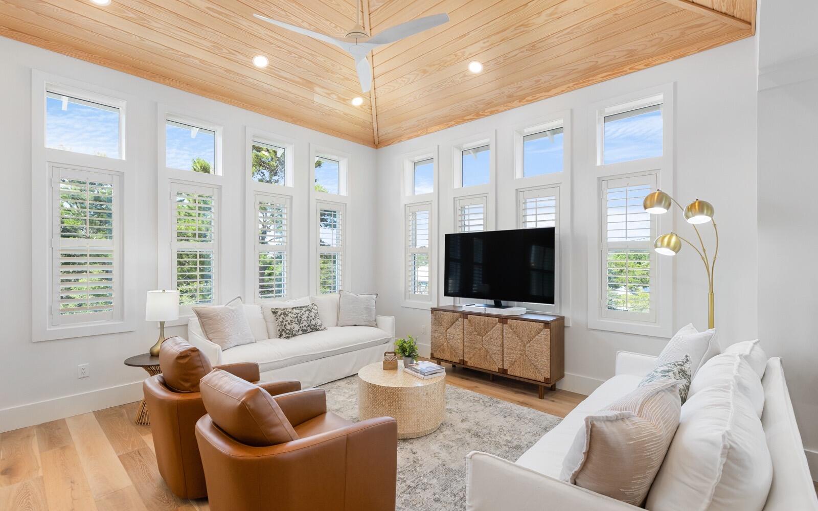 124 Mountain Top Dune Drive Santa Rosa Beach FL 32459