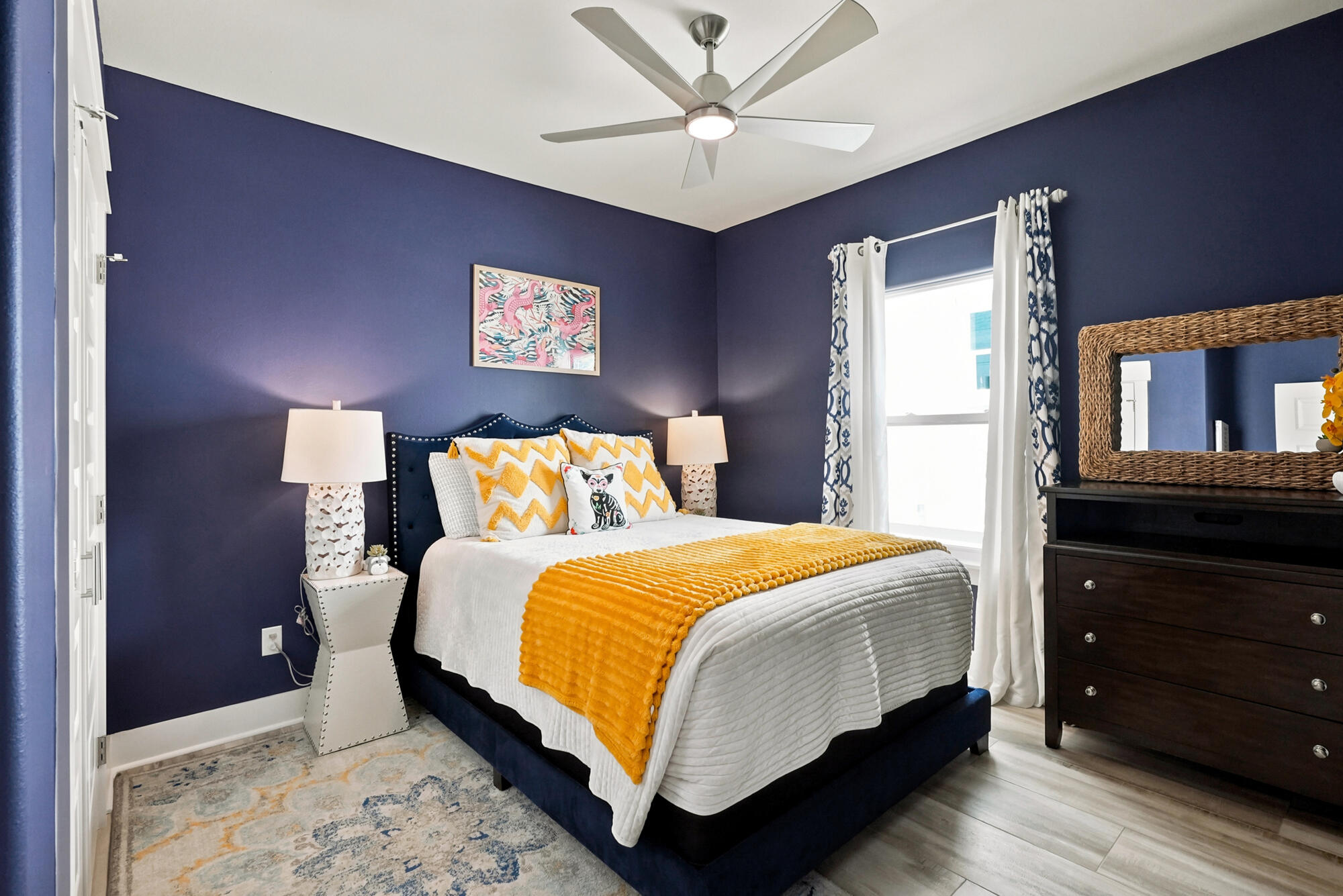 242 N Wells Street Panama City Beach FL 32413