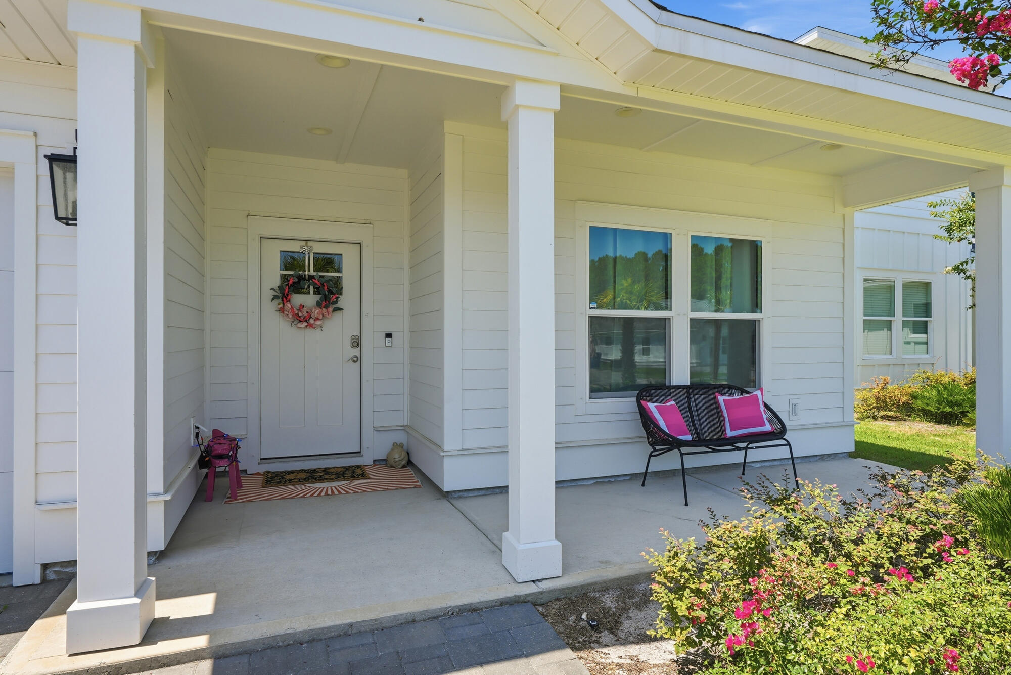 242 N Wells Street Panama City Beach FL 32413