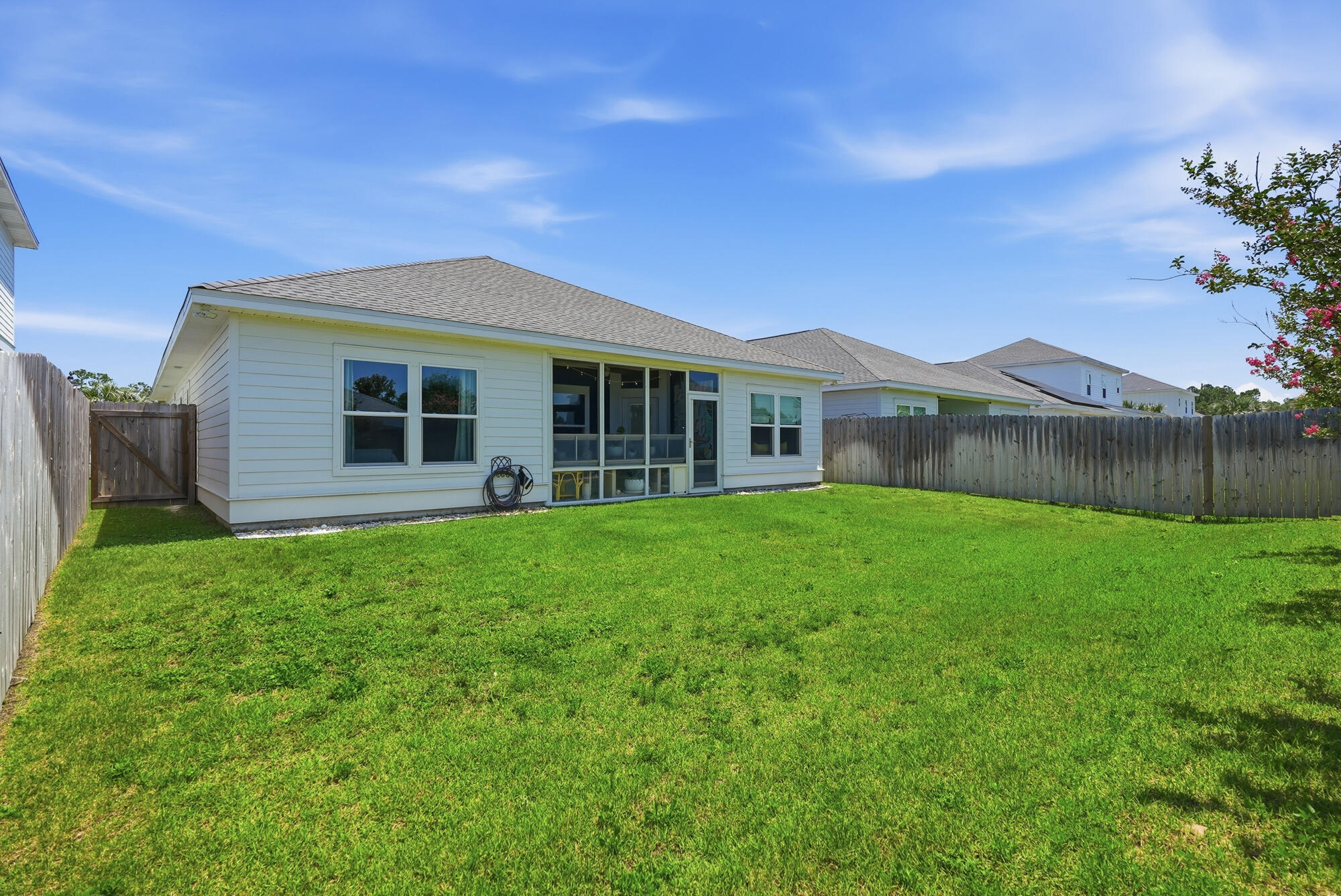 242 N Wells Street Panama City Beach FL 32413