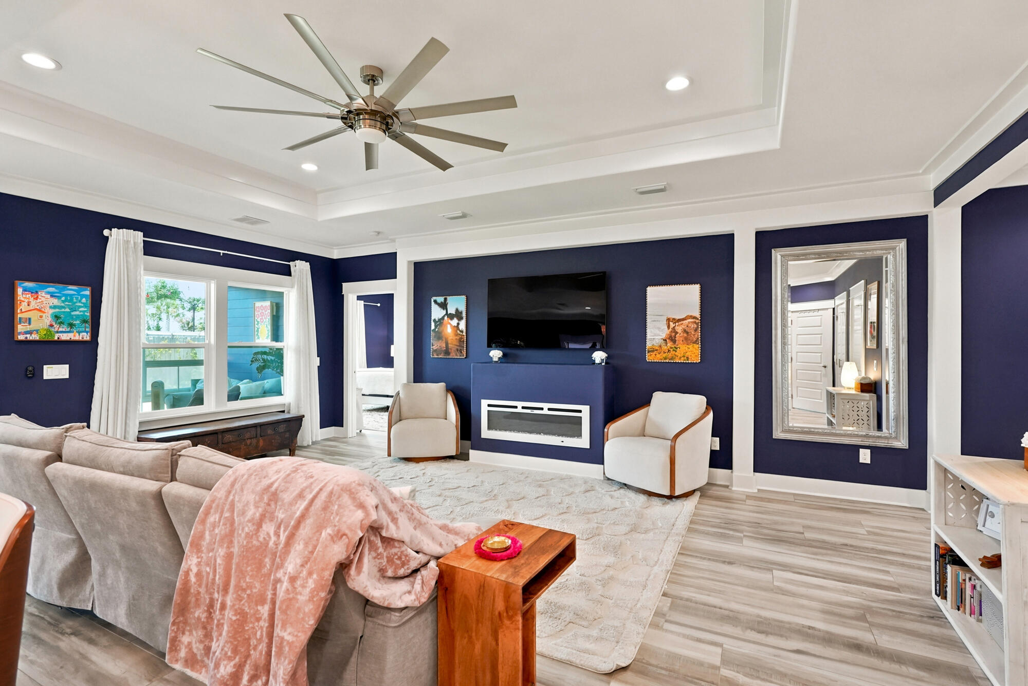 242 N Wells Street Panama City Beach FL 32413