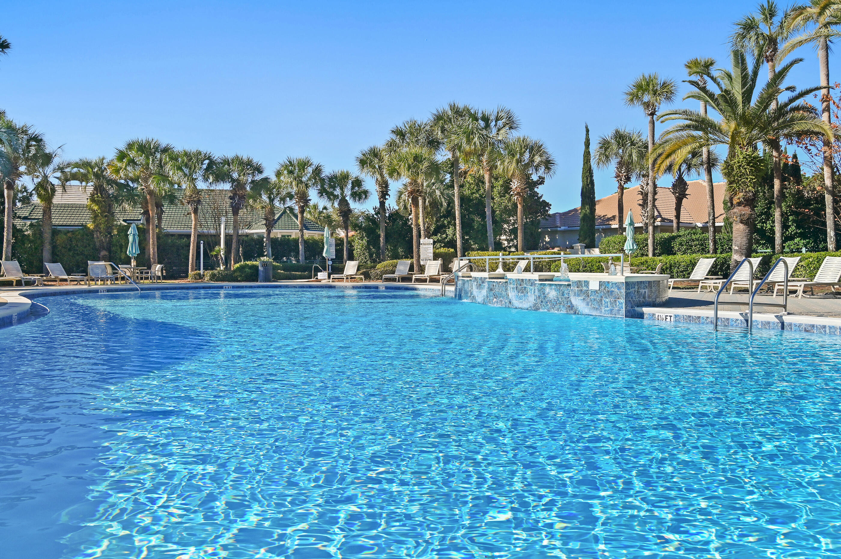 4728 Rendezvous Cove Destin FL 32541