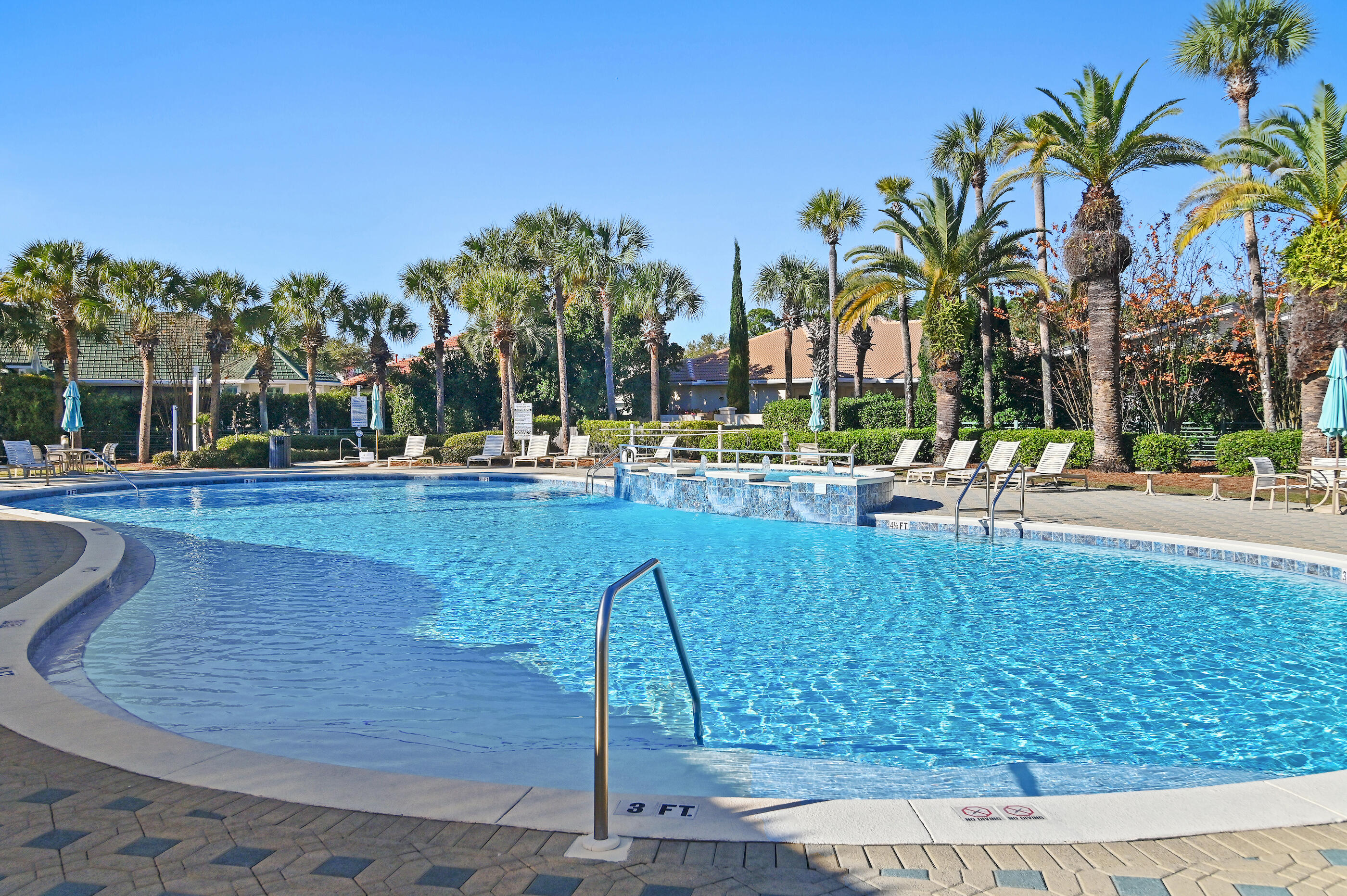 4728 Rendezvous Cove Destin FL 32541