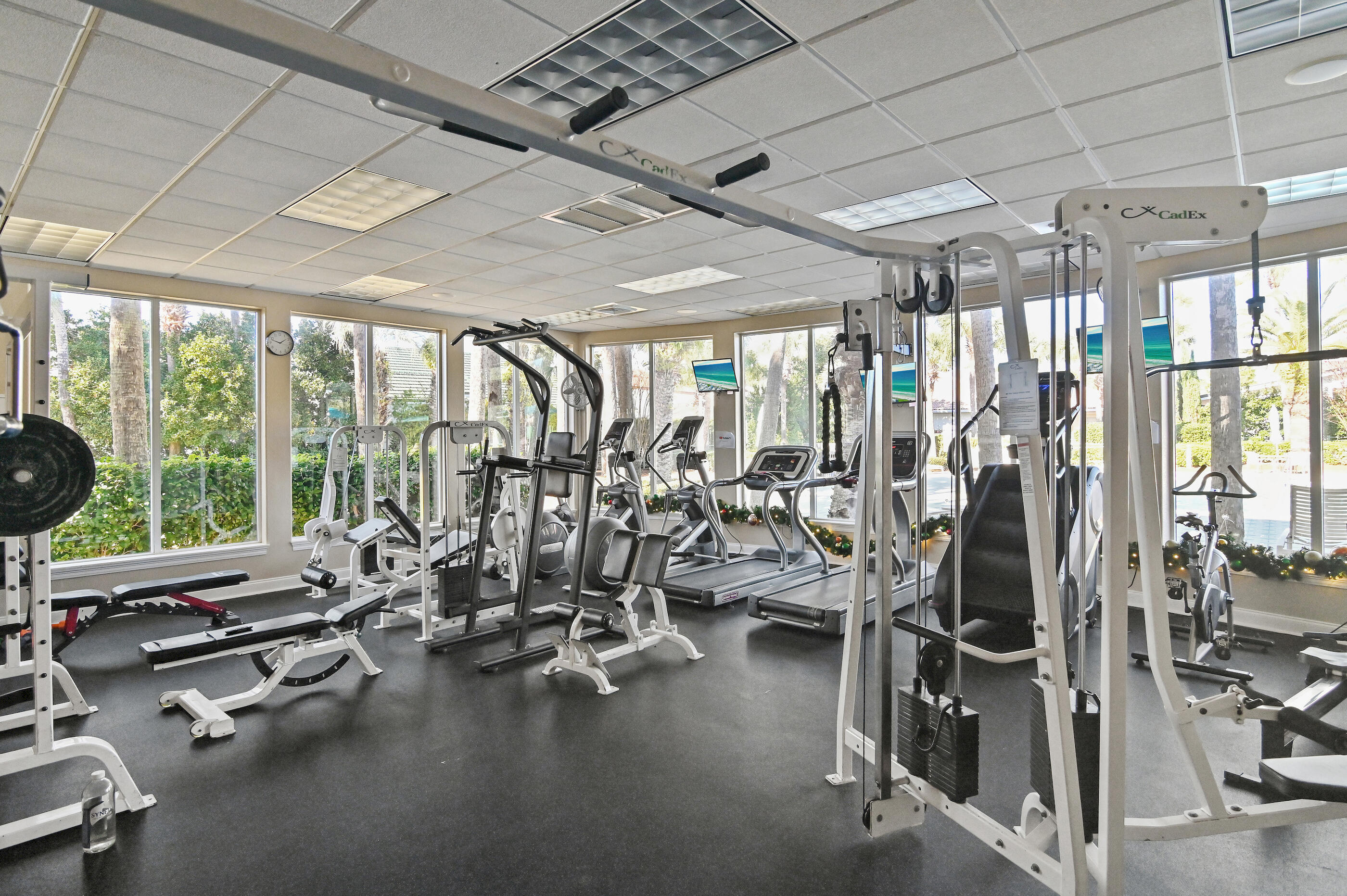 4728 Rendezvous Cove Destin FL 32541