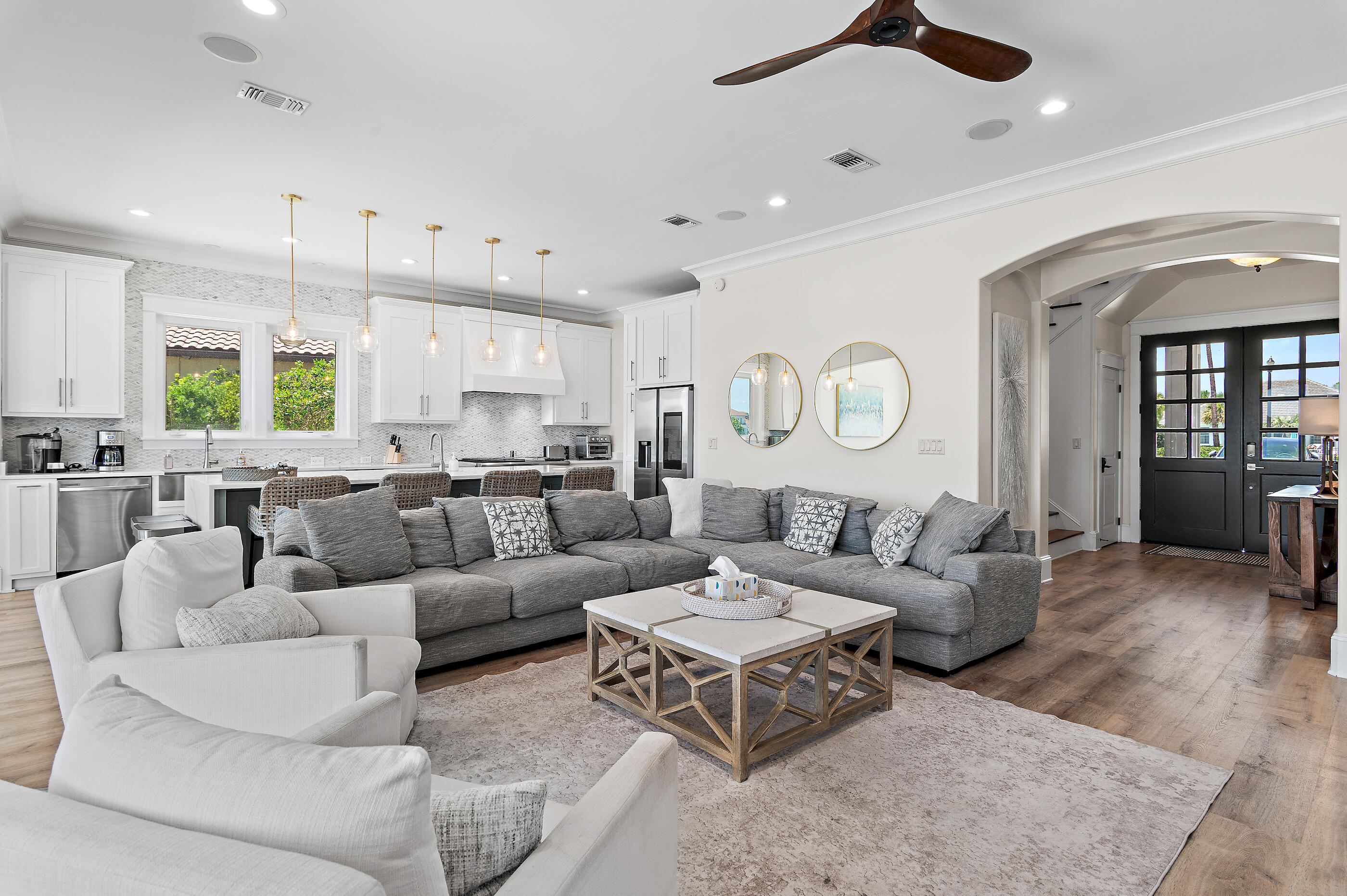 4728 Rendezvous Cove Destin FL 32541