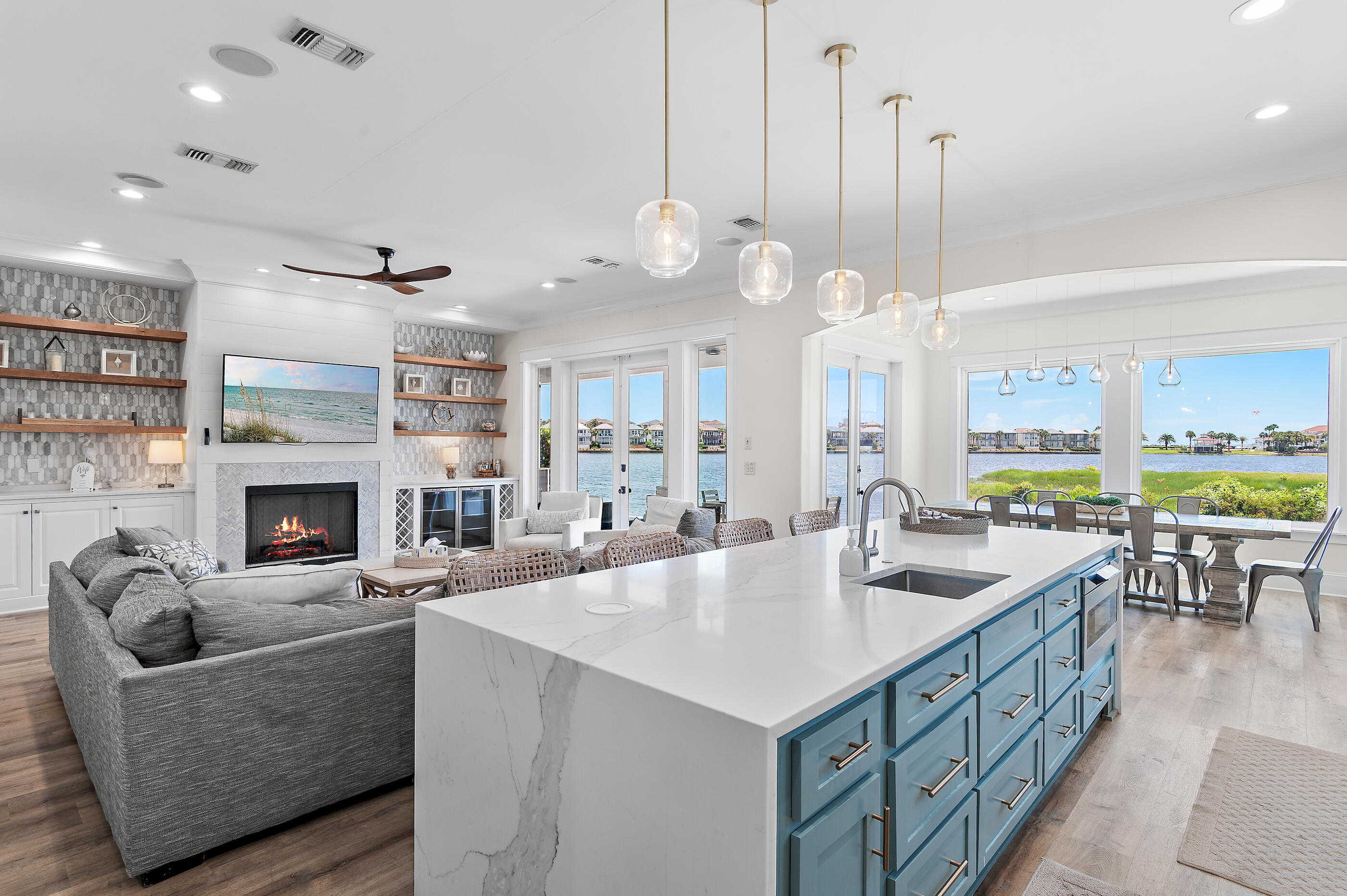 4728 Rendezvous Cove Destin FL 32541