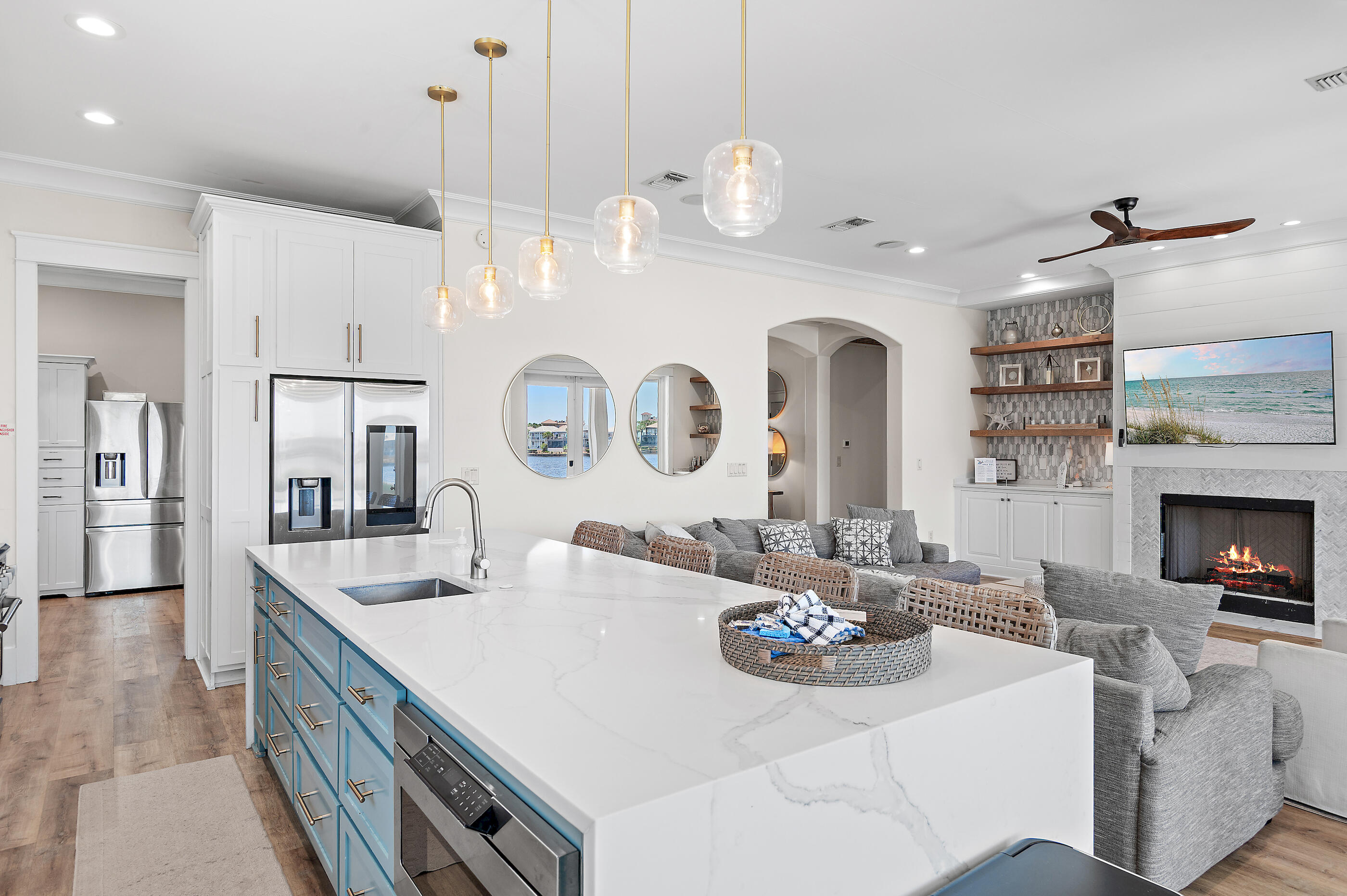 4728 Rendezvous Cove Destin FL 32541