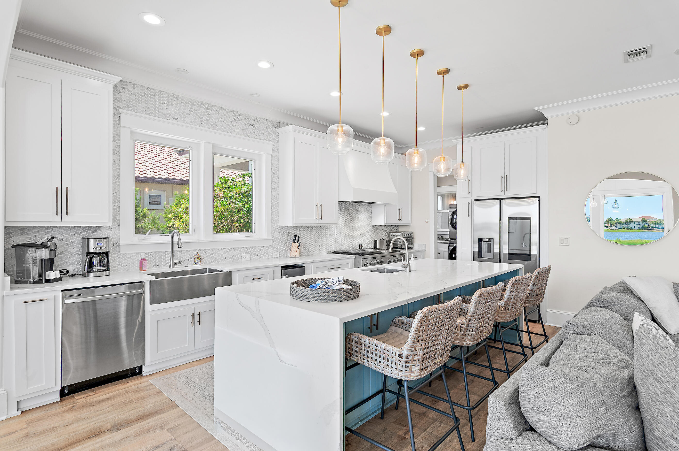 4728 Rendezvous Cove Destin FL 32541