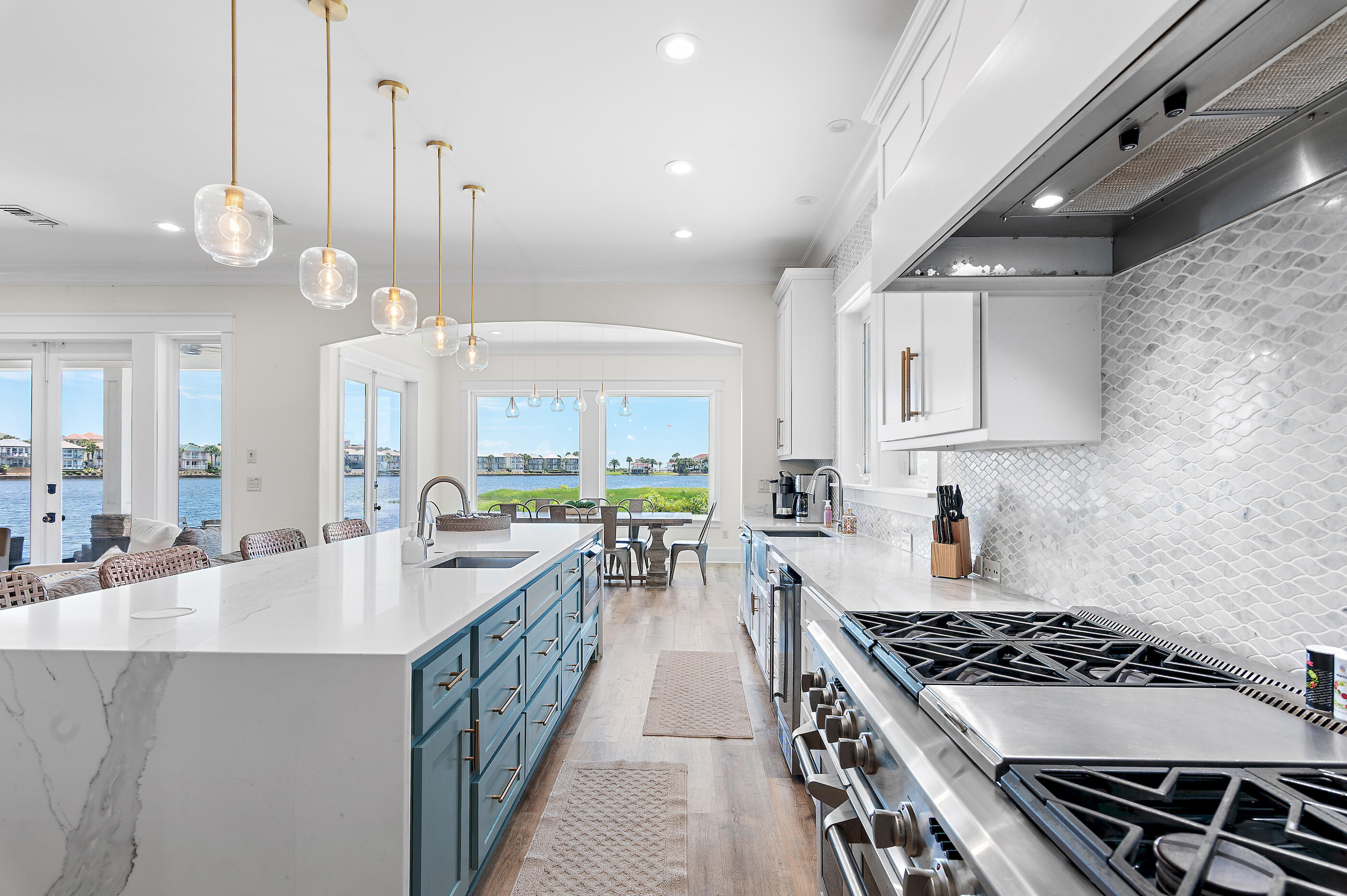 4728 Rendezvous Cove Destin FL 32541