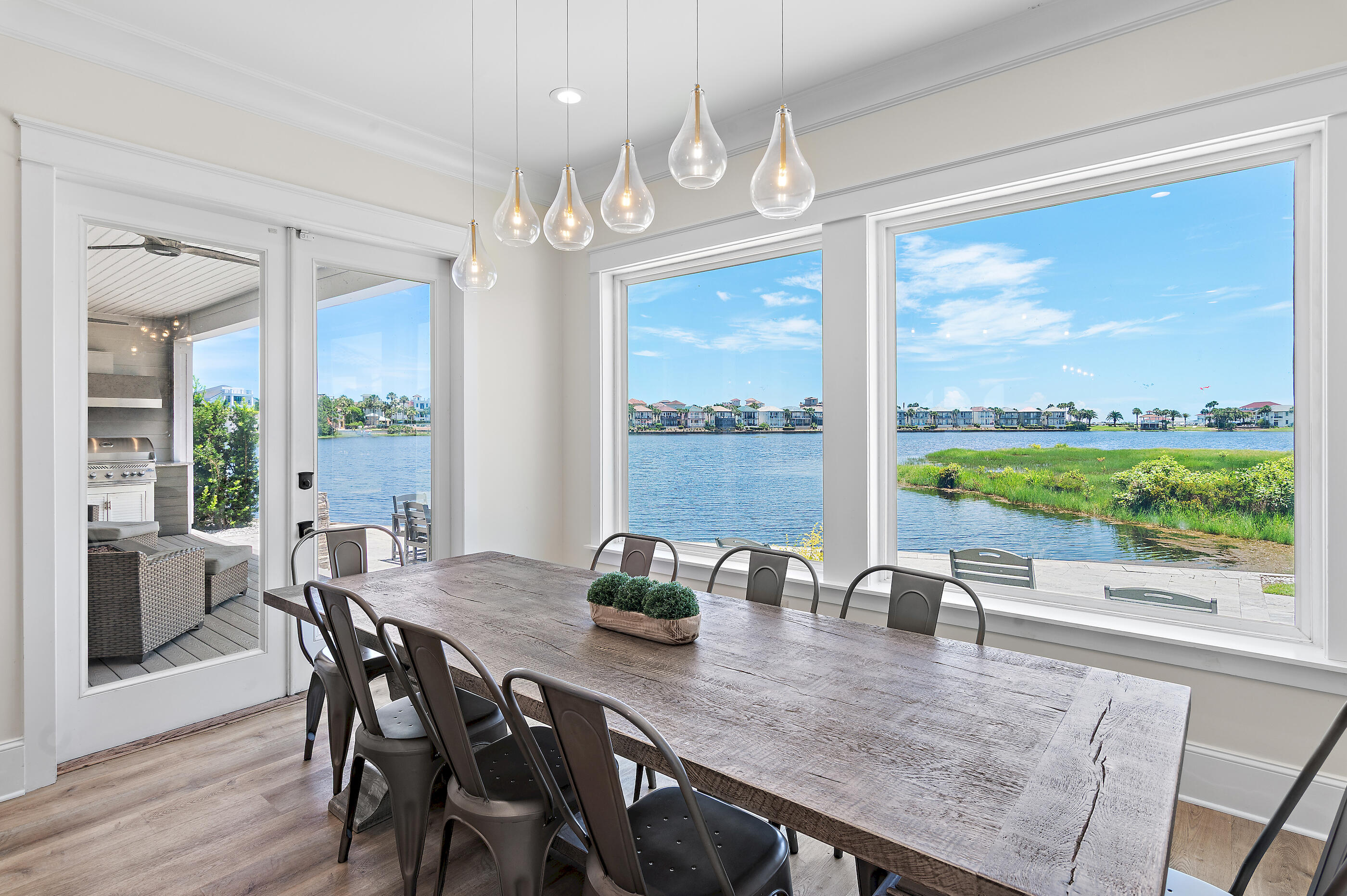 4728 Rendezvous Cove Destin FL 32541