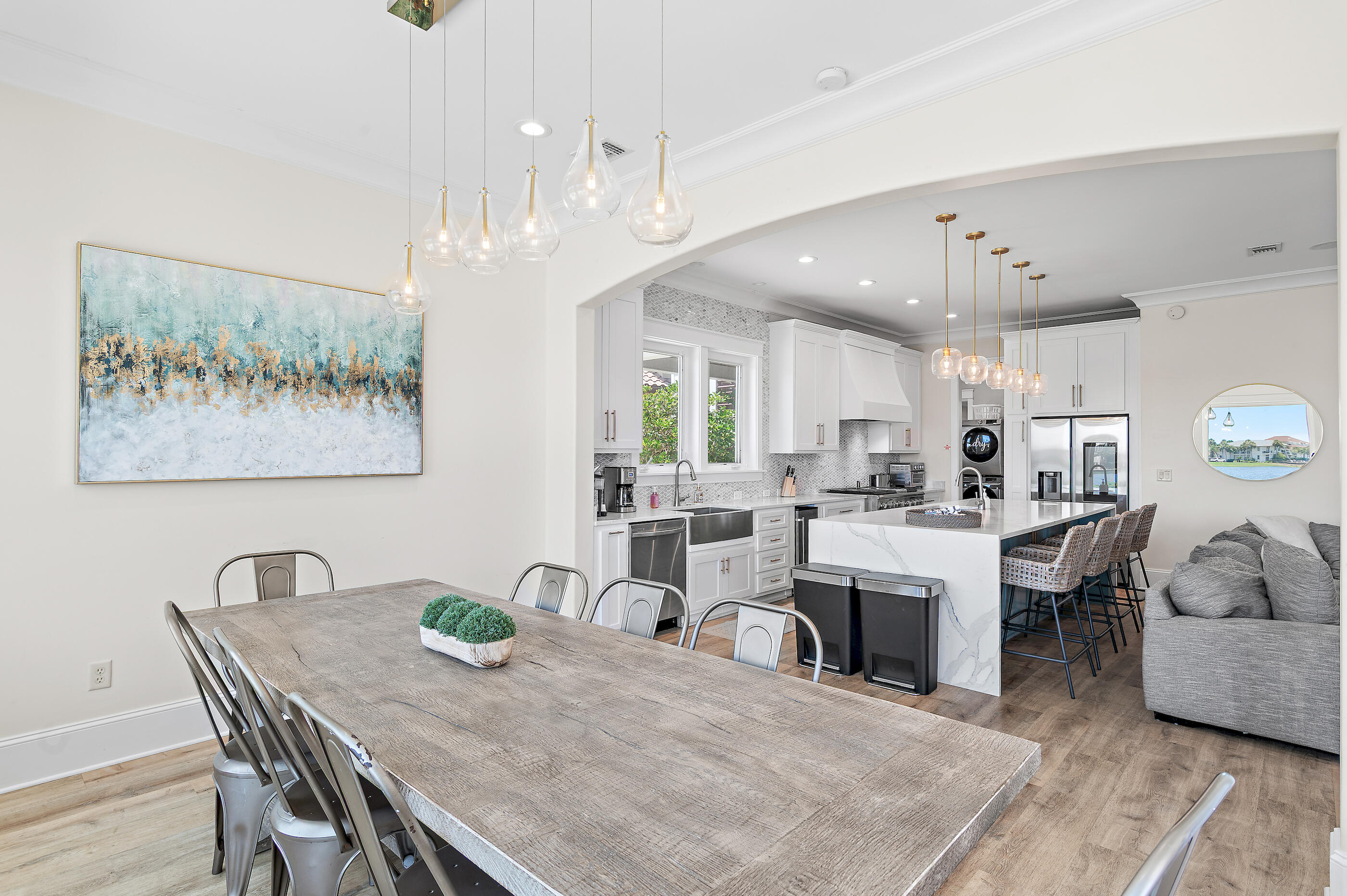 4728 Rendezvous Cove Destin FL 32541