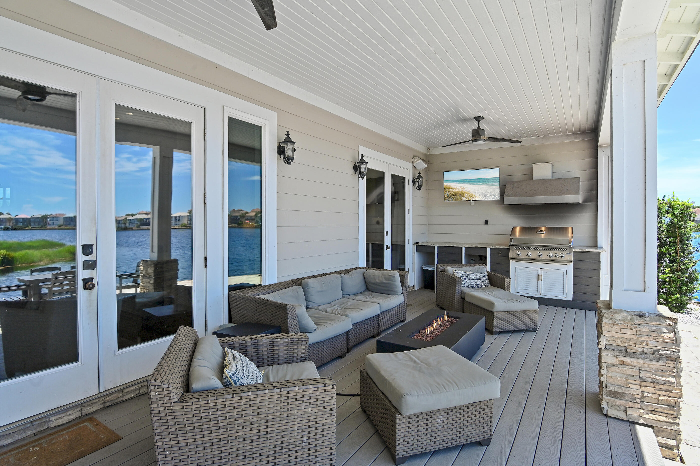 4728 Rendezvous Cove Destin FL 32541