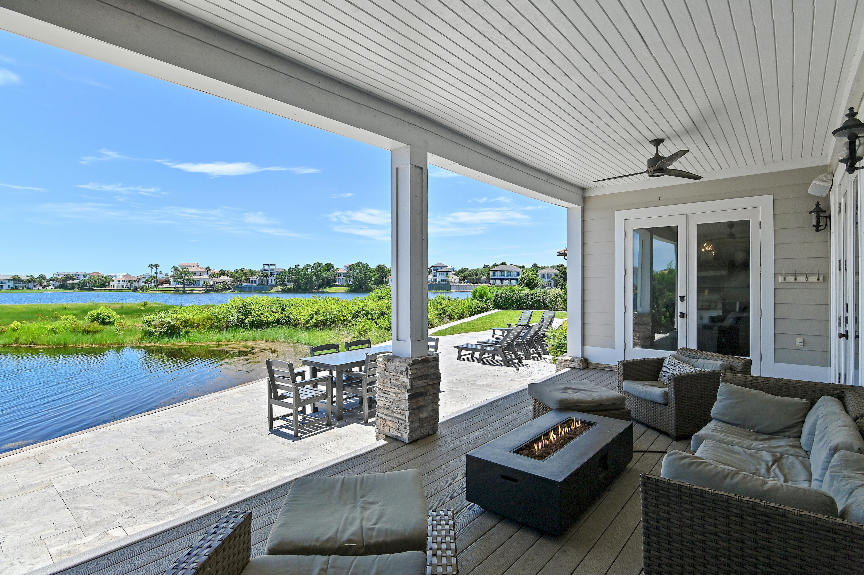 4728 Rendezvous Cove Destin FL 32541