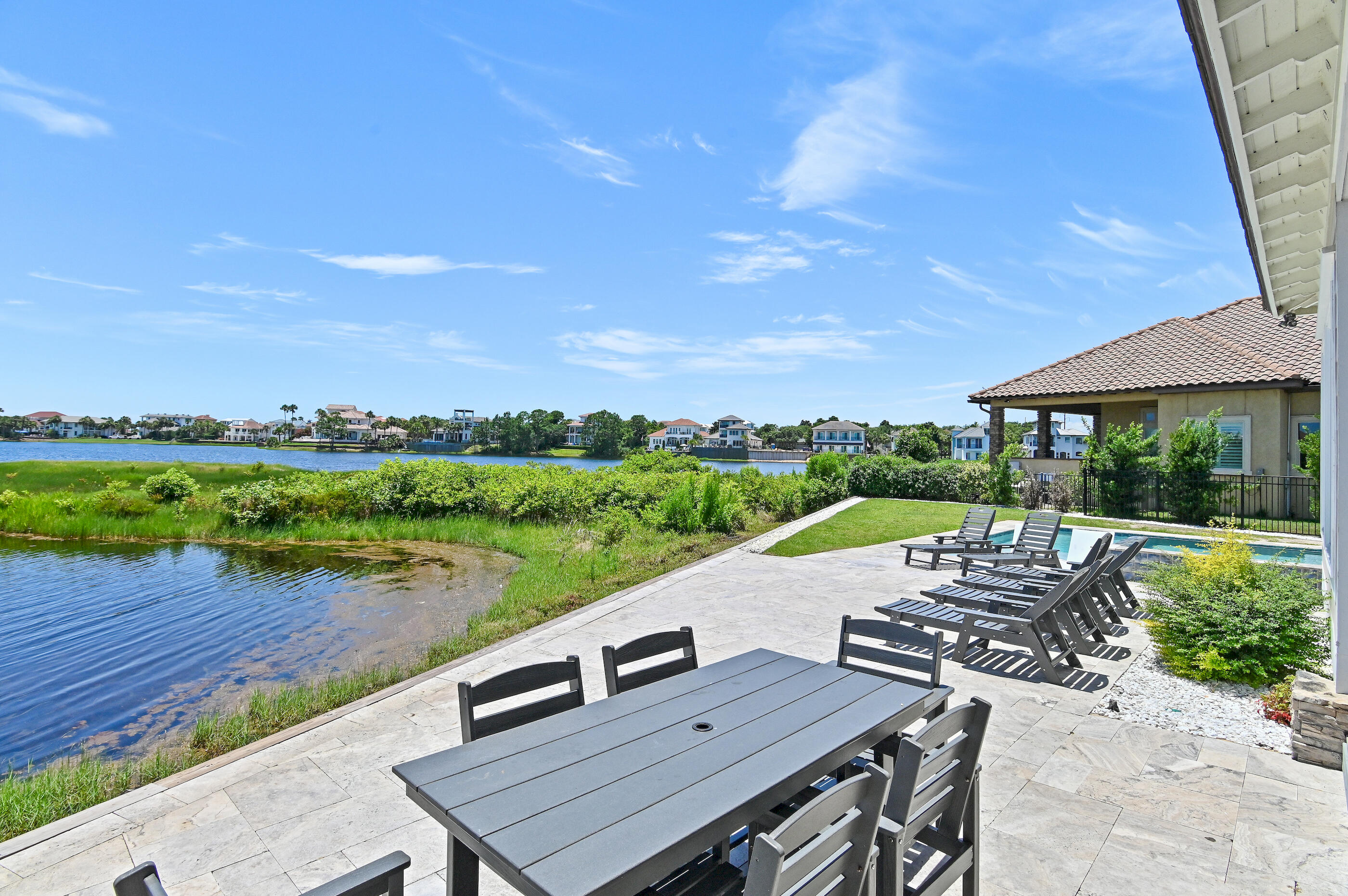 4728 Rendezvous Cove Destin FL 32541
