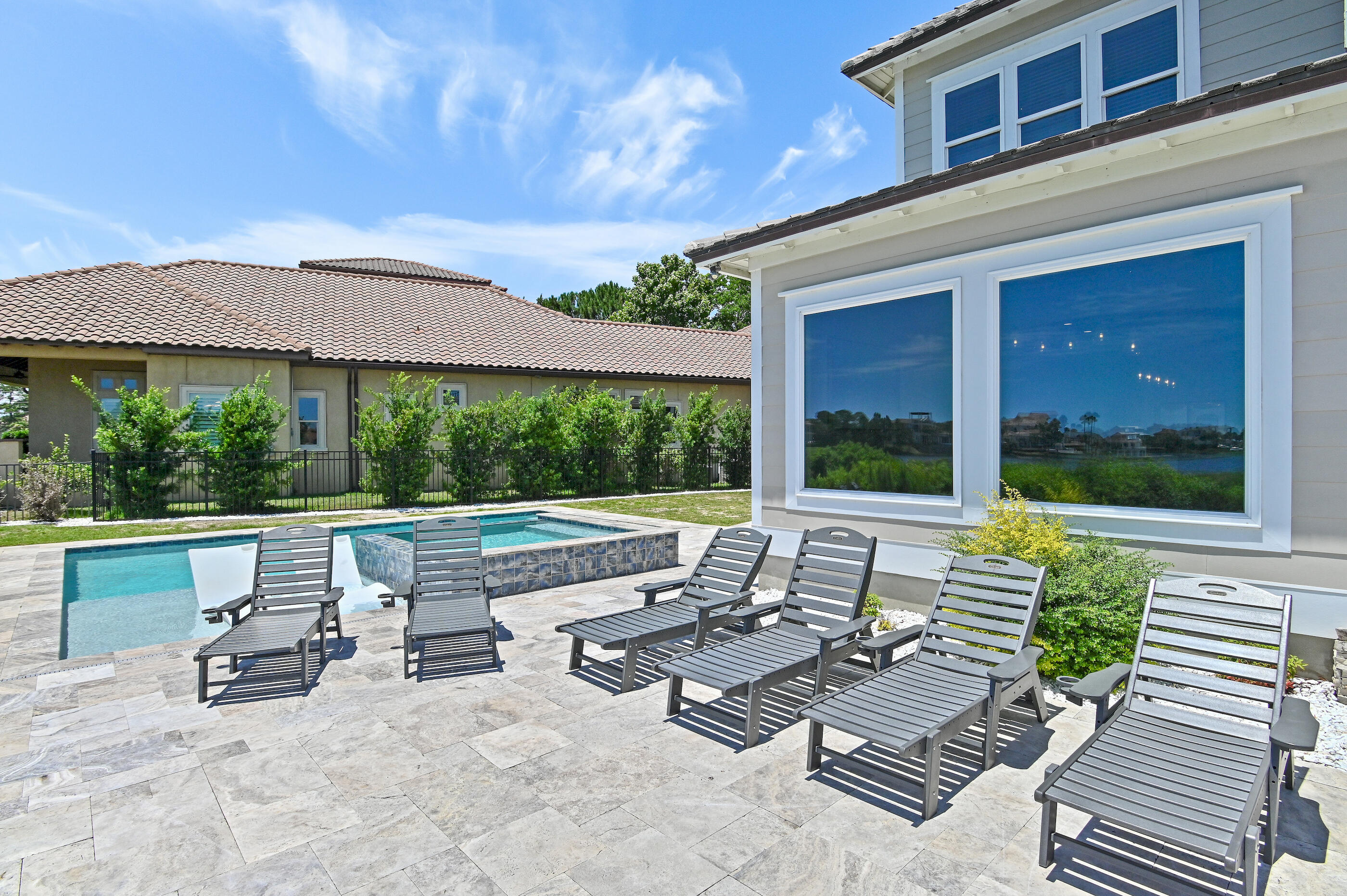 4728 Rendezvous Cove Destin FL 32541