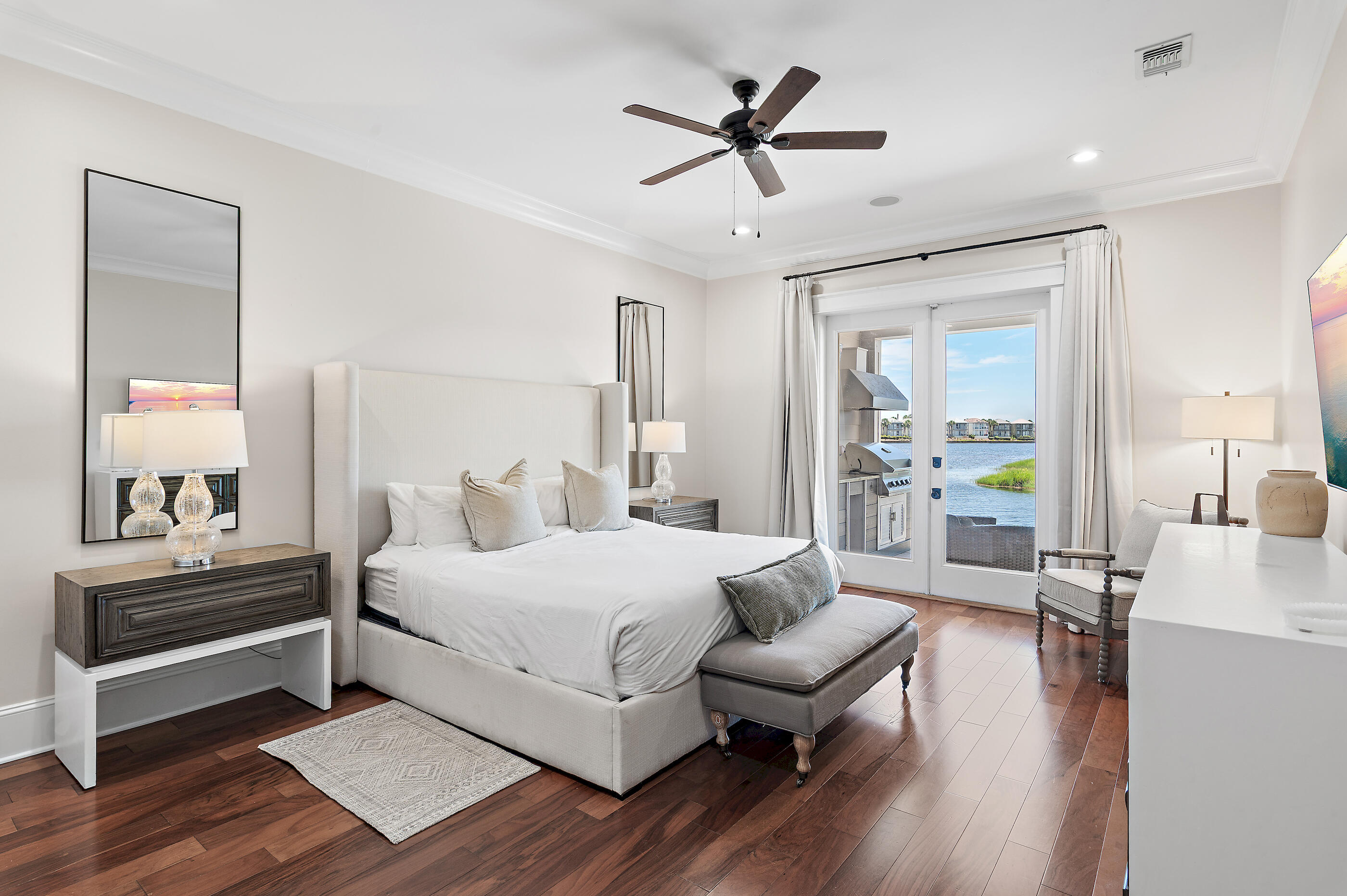 4728 Rendezvous Cove Destin FL 32541